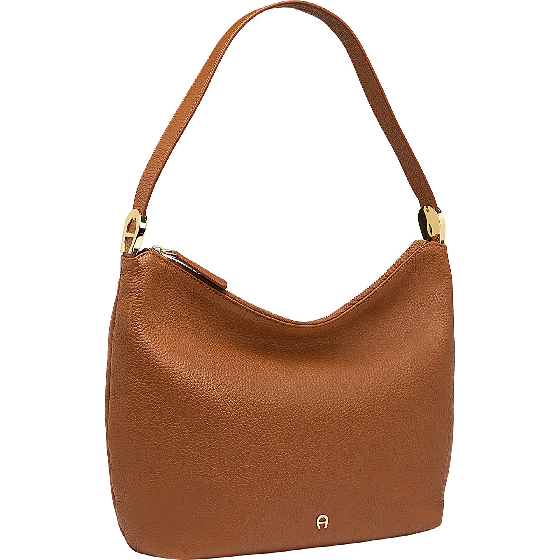 Imoshion pheby hobo handbag in best sale cognac