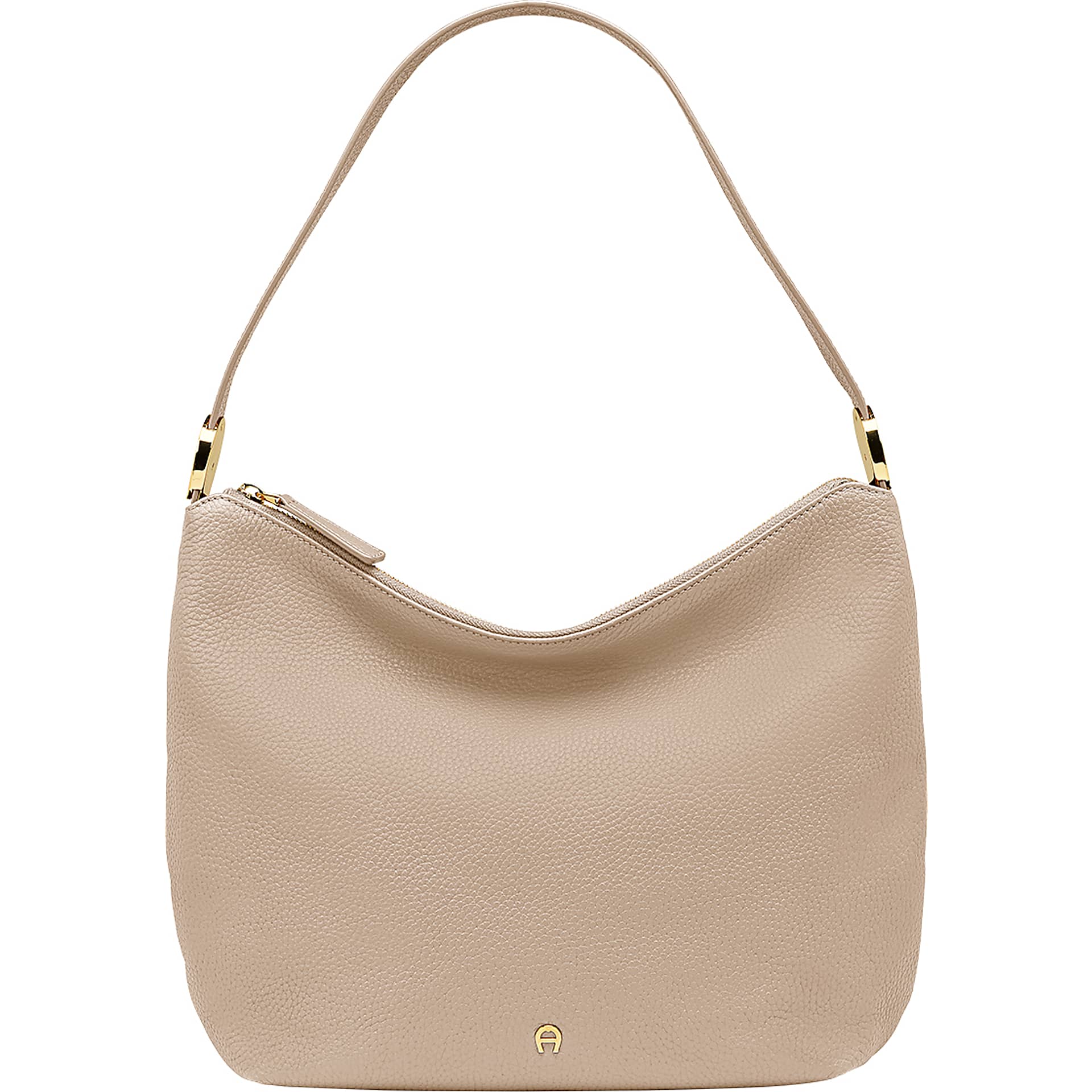 Imoshion pheby hobo top handbag in cognac