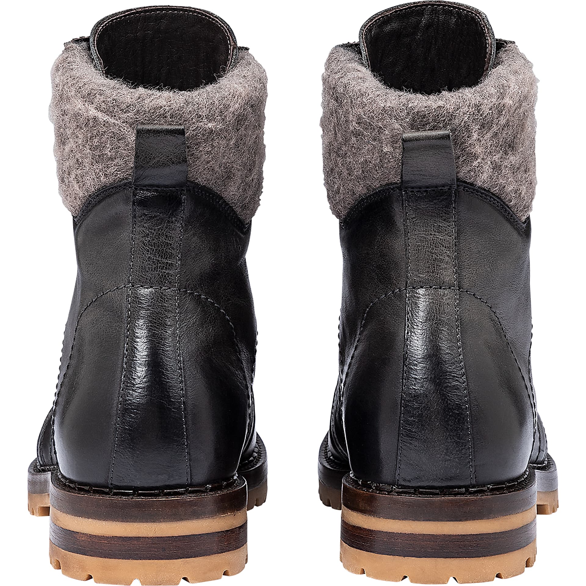 Etienne aigner boots macys top