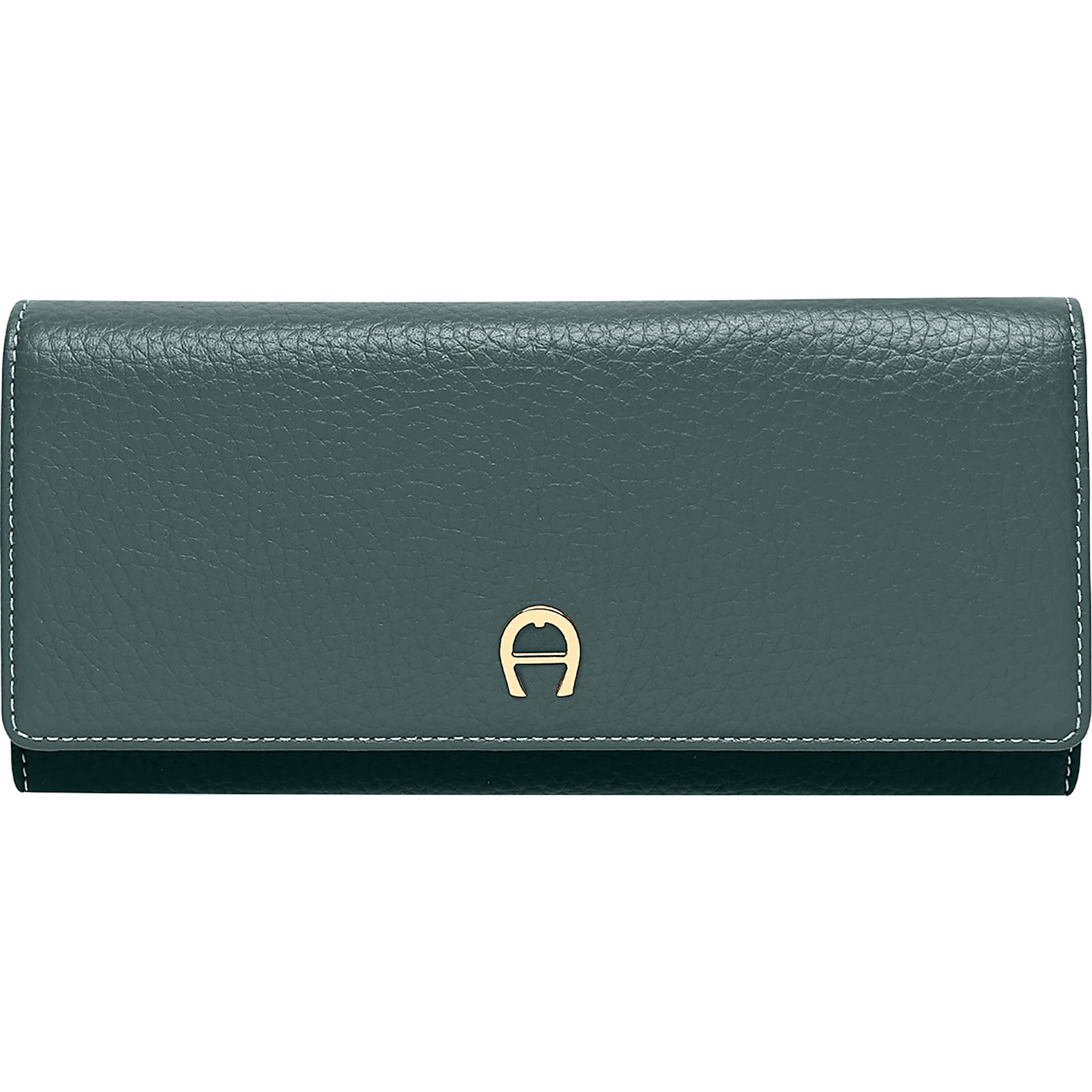 Aigner sale wallet price