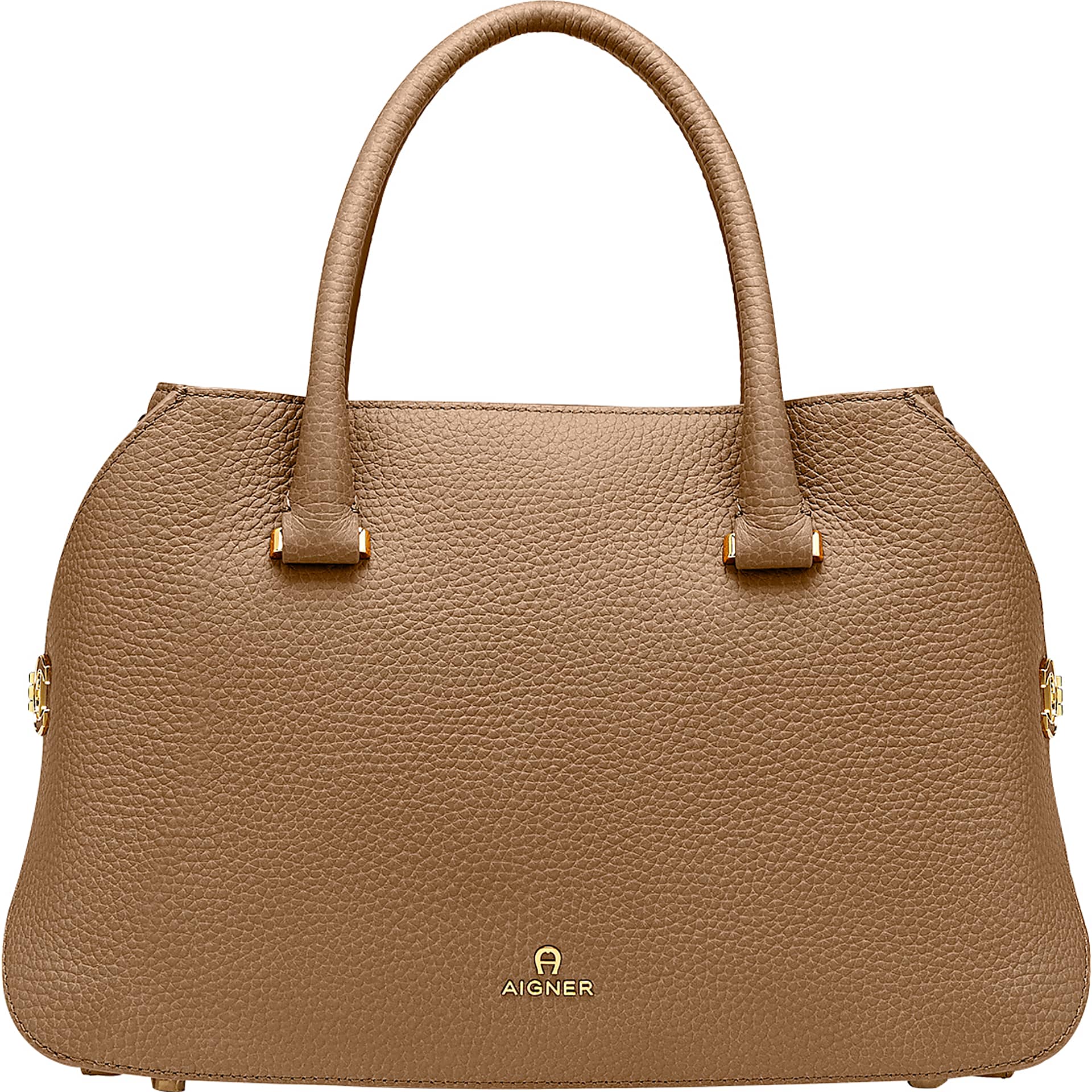 Aigner milano online bag