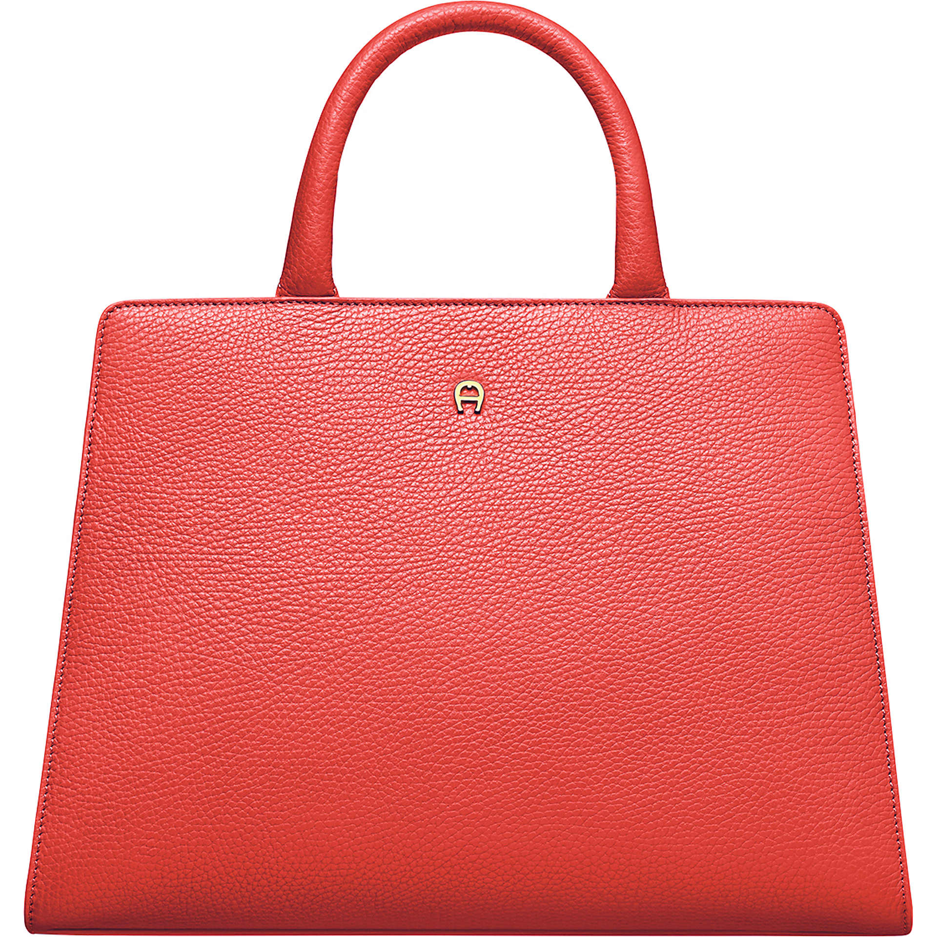 Cybill Handtasche M Amethyst - Taschen - Special offers Damen - Aigner