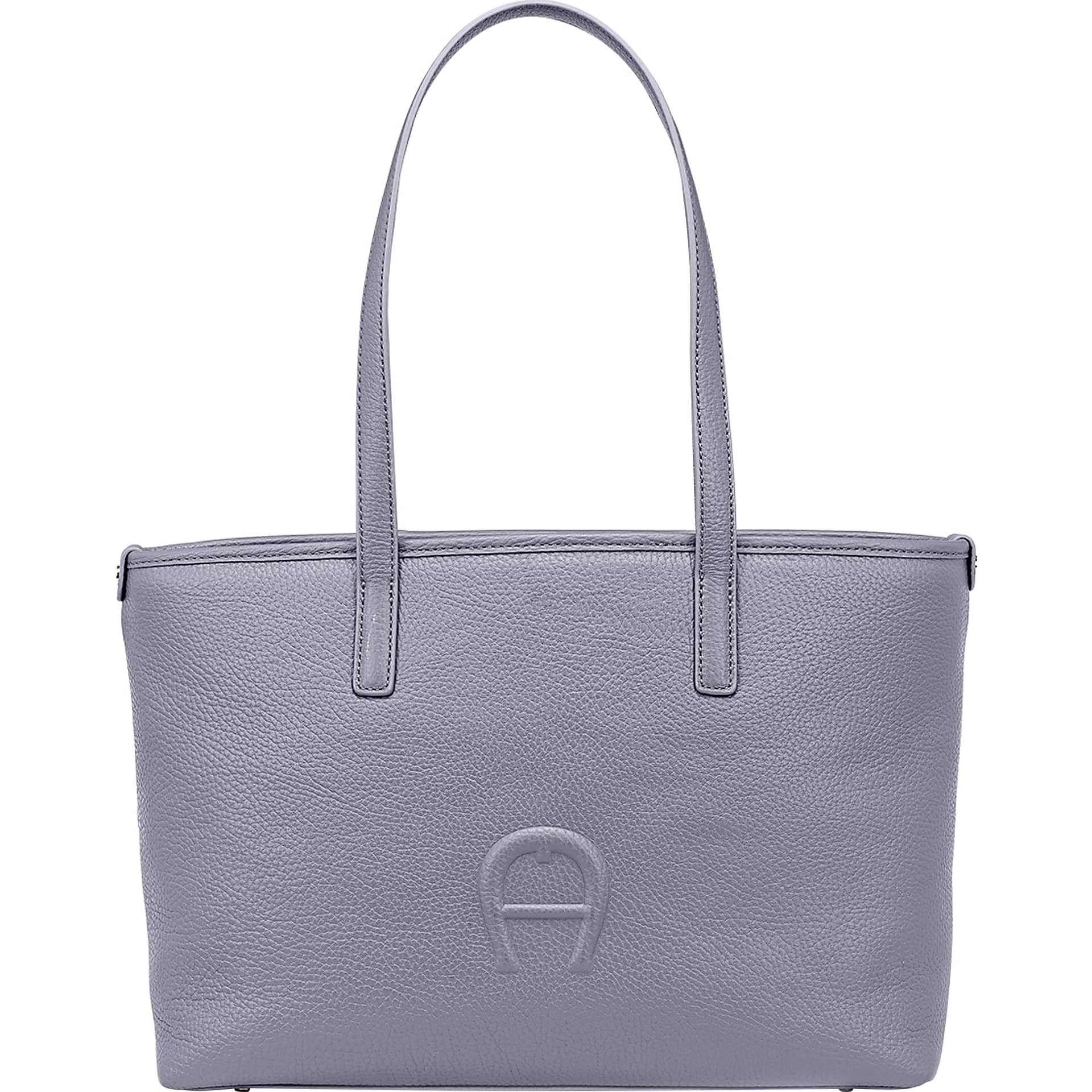 Nora Shopper M Dove - Taschen - Damen - Aigner