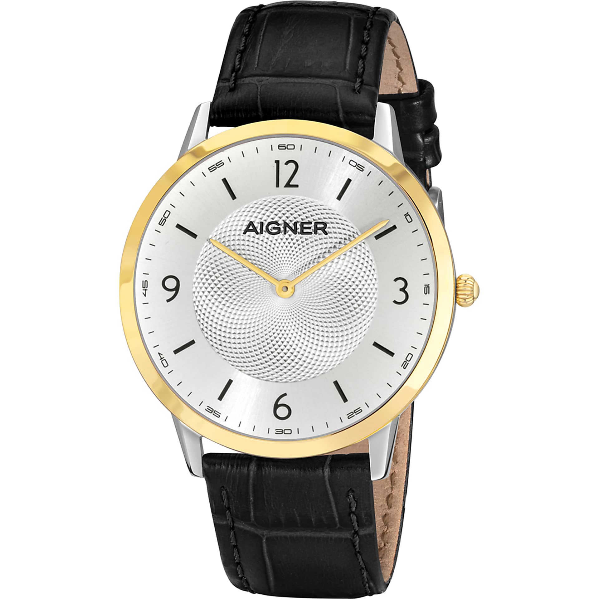 Watches AIGNER Club