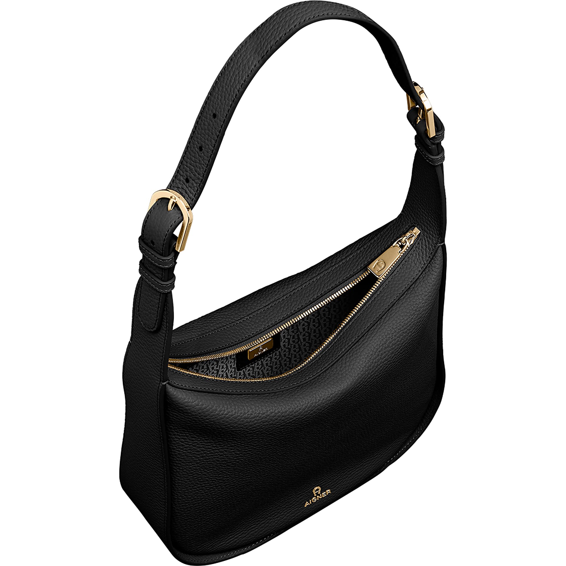Polly medium convertible shoulder hot sale bag