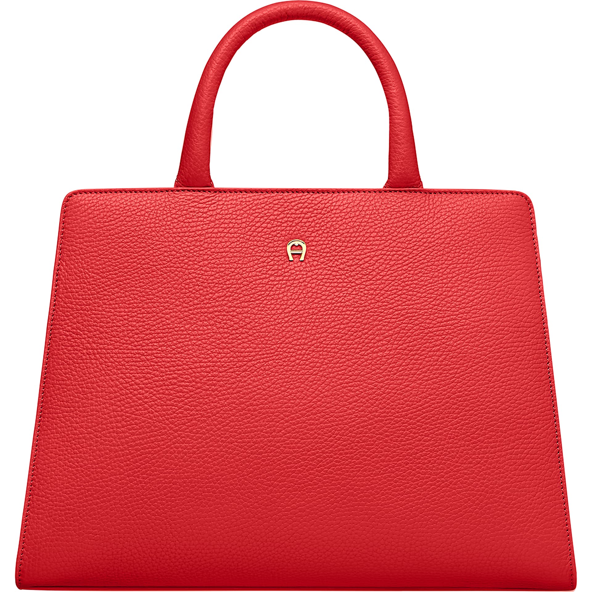 Cybill Handtasche M Flux Red - Taschen - Special offers Damen - Aigner