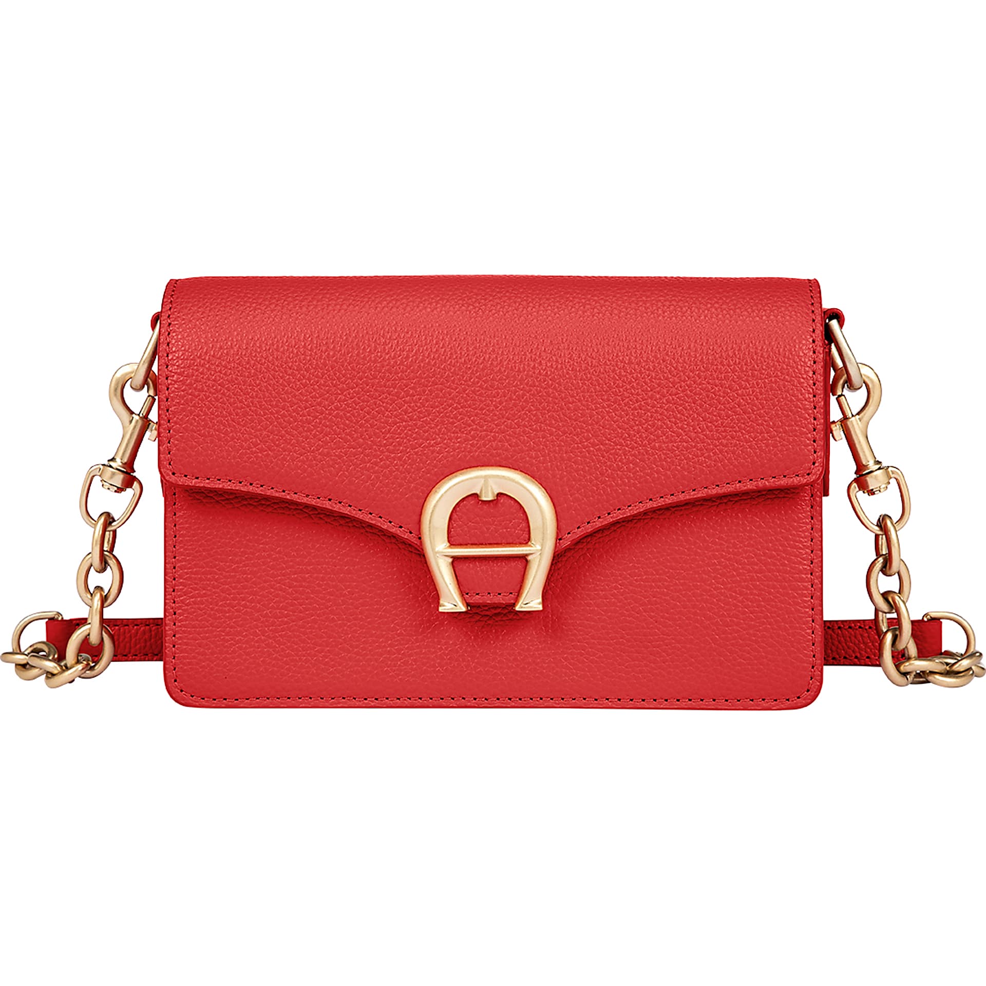 Etienne aigner discount lorraine tote