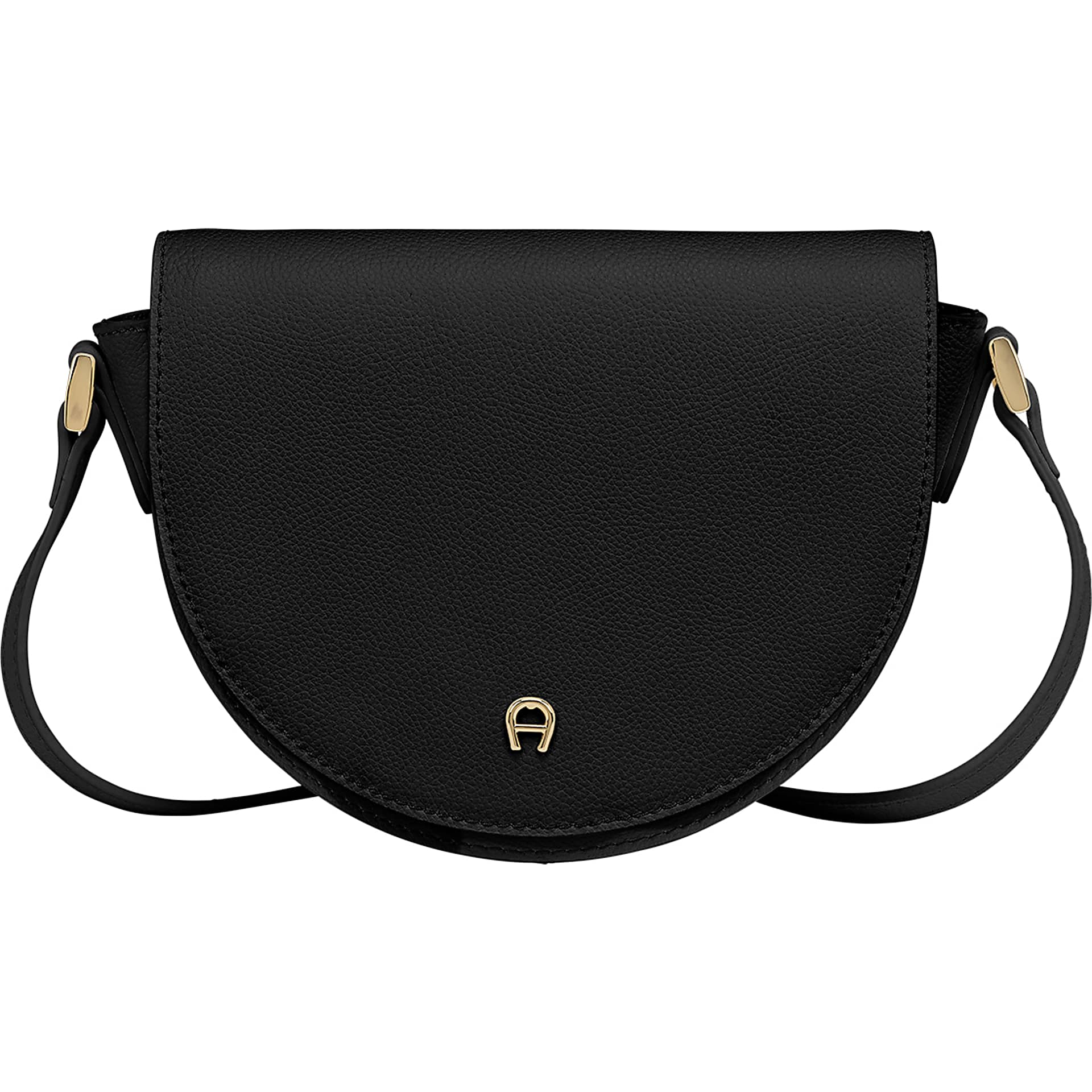 Joy Umhängetasche XS Black - Taschen - Damen - Aigner 