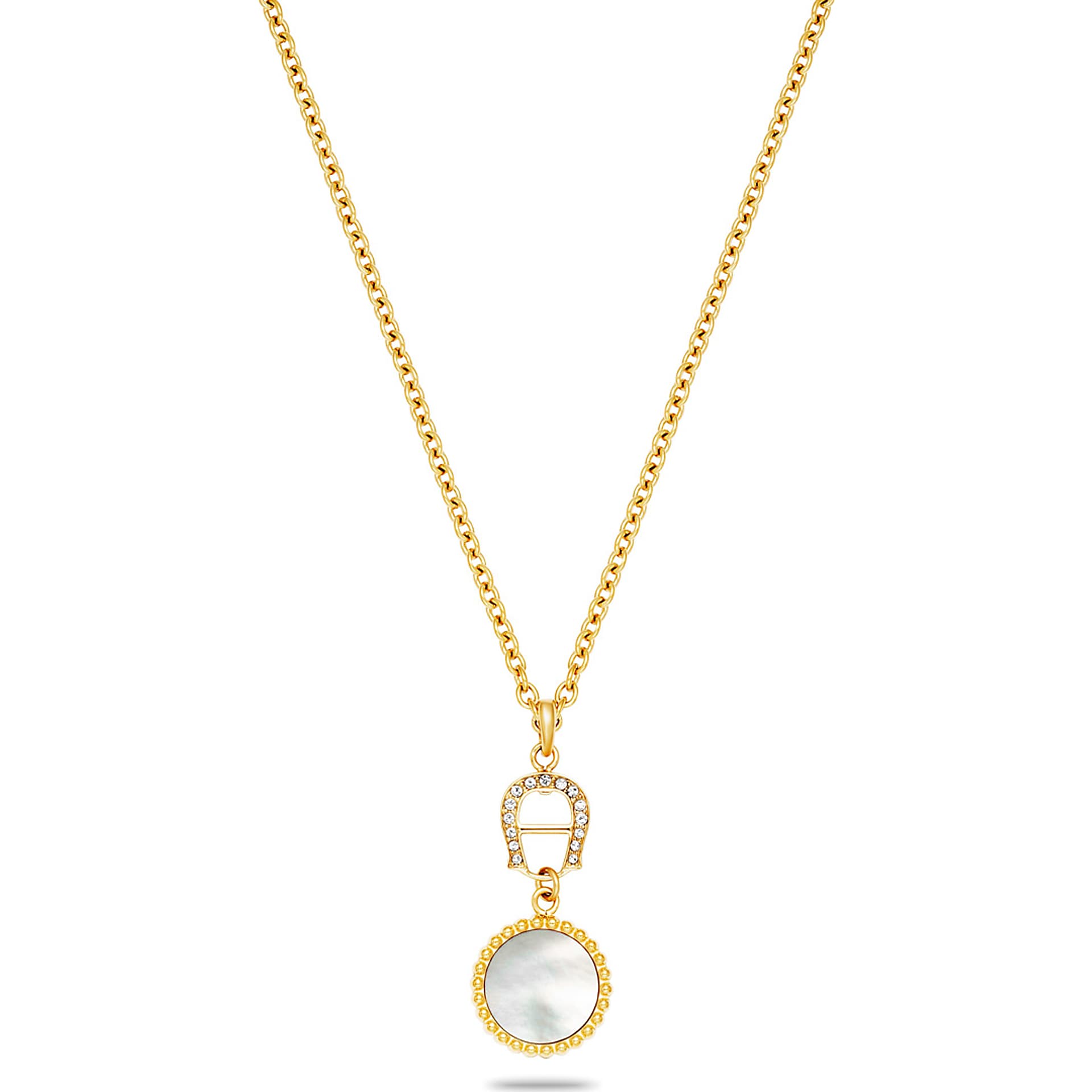 Jewelry Aigner