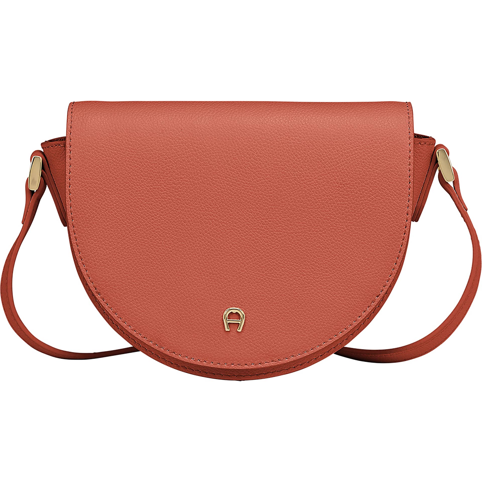 Joy Umhängetasche XS Black - Taschen - Damen - Aigner 