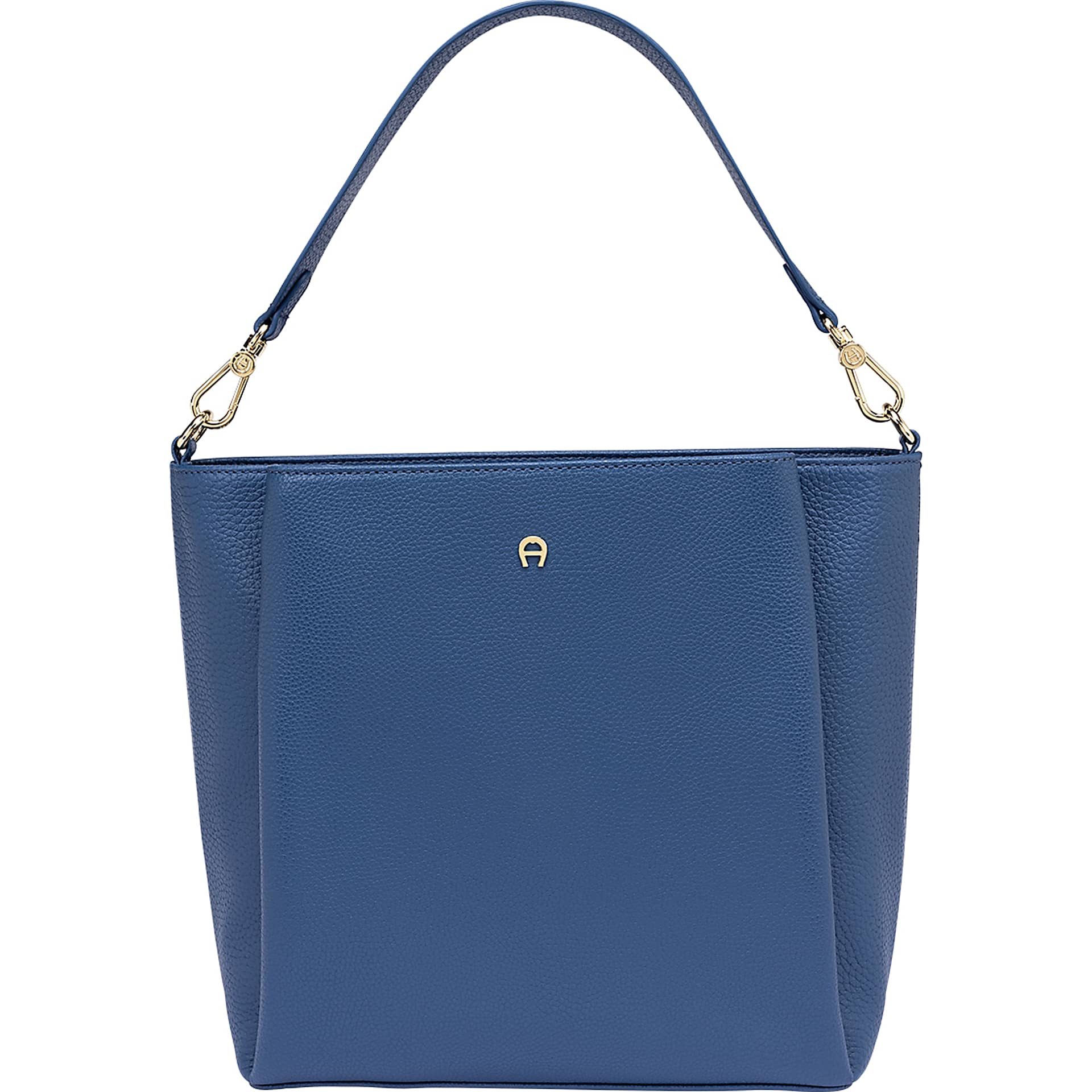 Luxury leather goods fashion and accessories AIGNER Club
