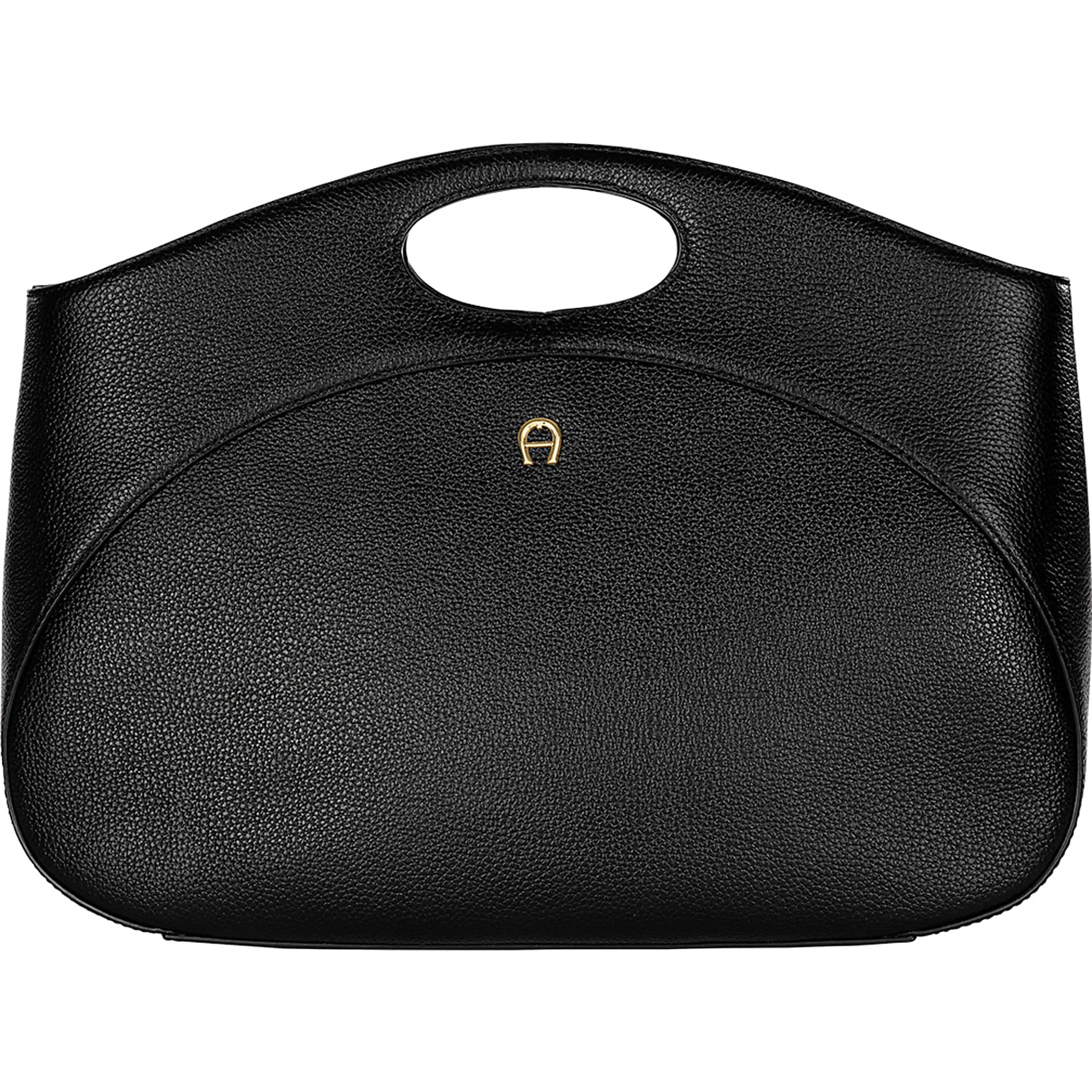 Sale Aigner