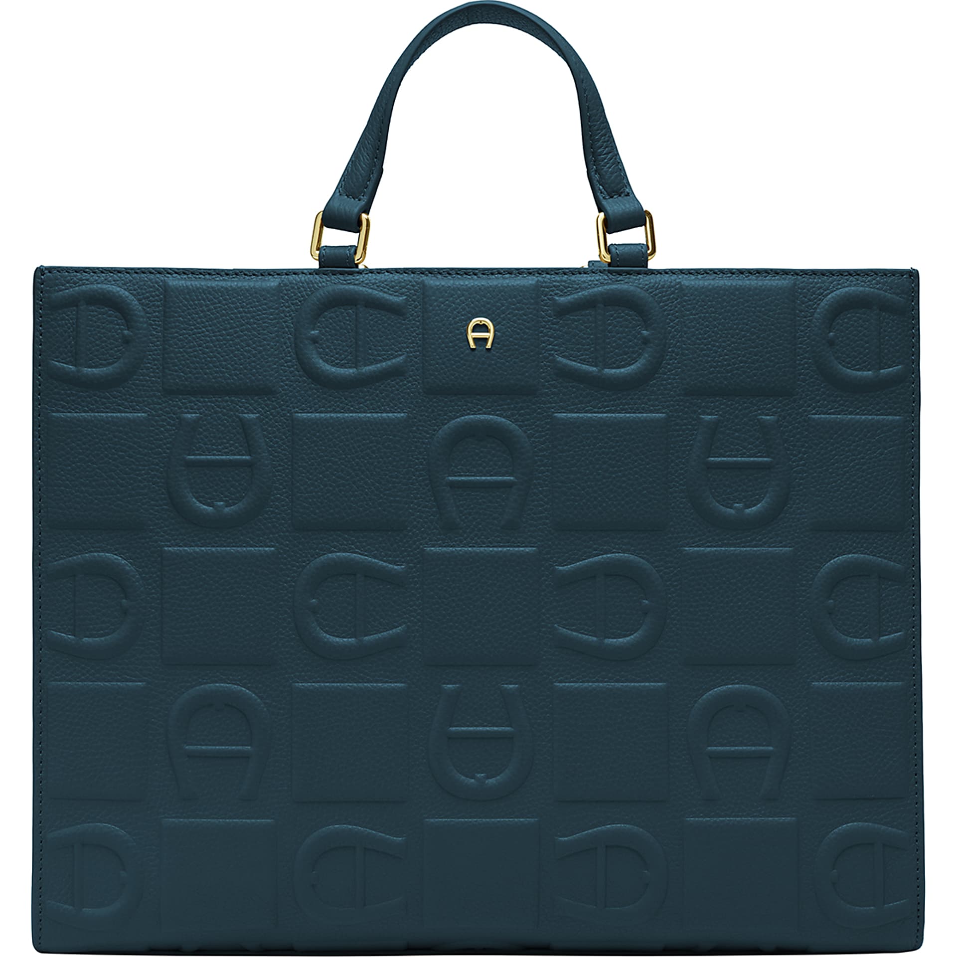 SIM MAX ユーティリティ 3u,4uセット販売