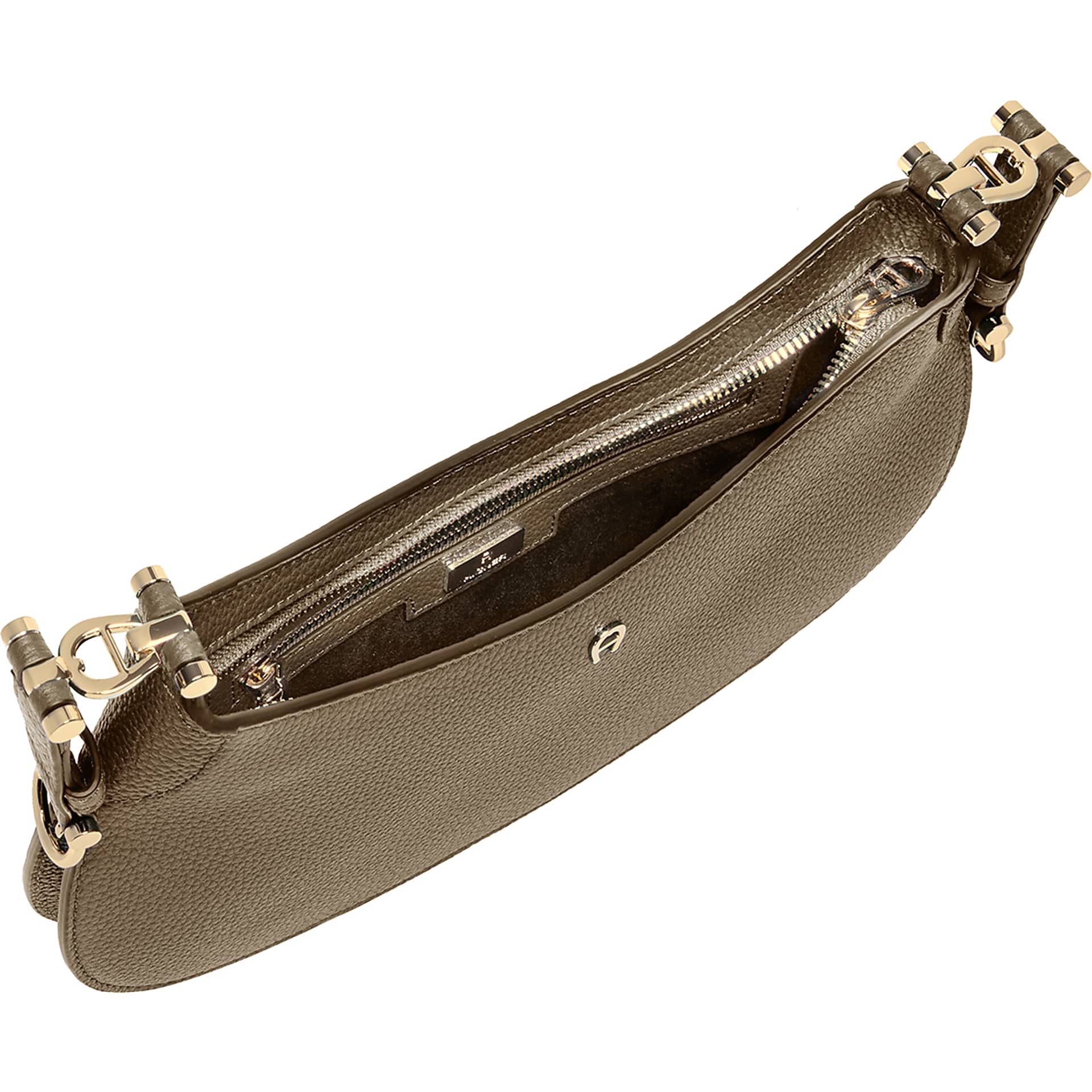 Coach legacy jacquard chelsea online crossbody