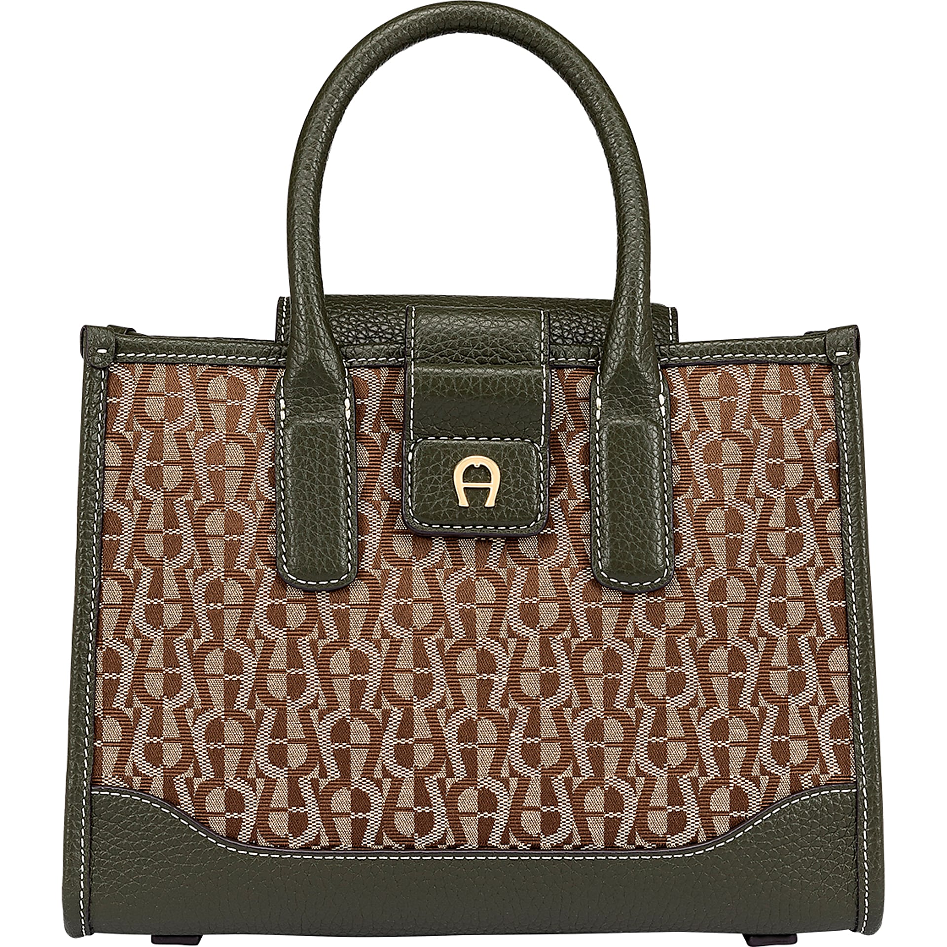 Bags Aigner