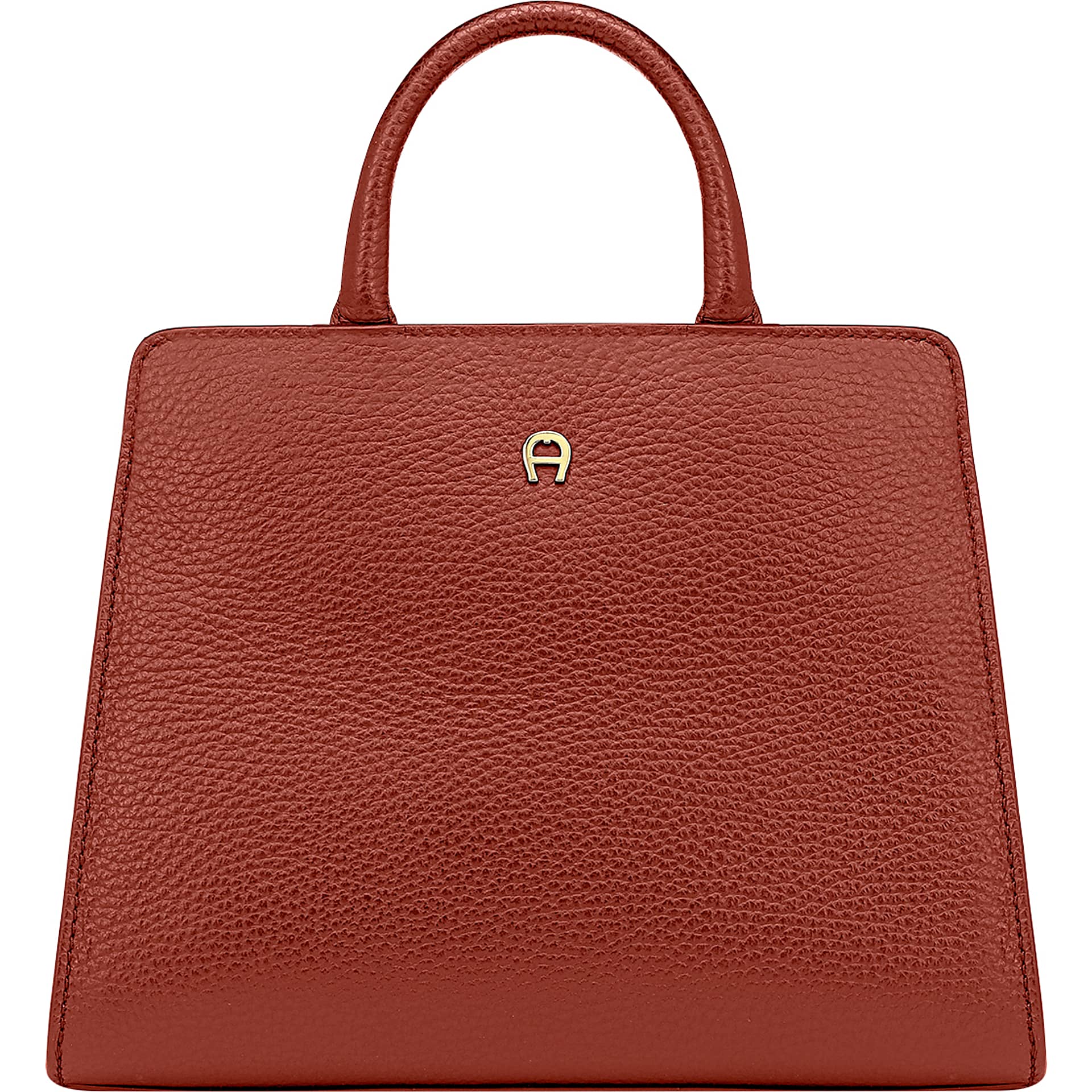 Luxury leather goods, and accessories - Aigner