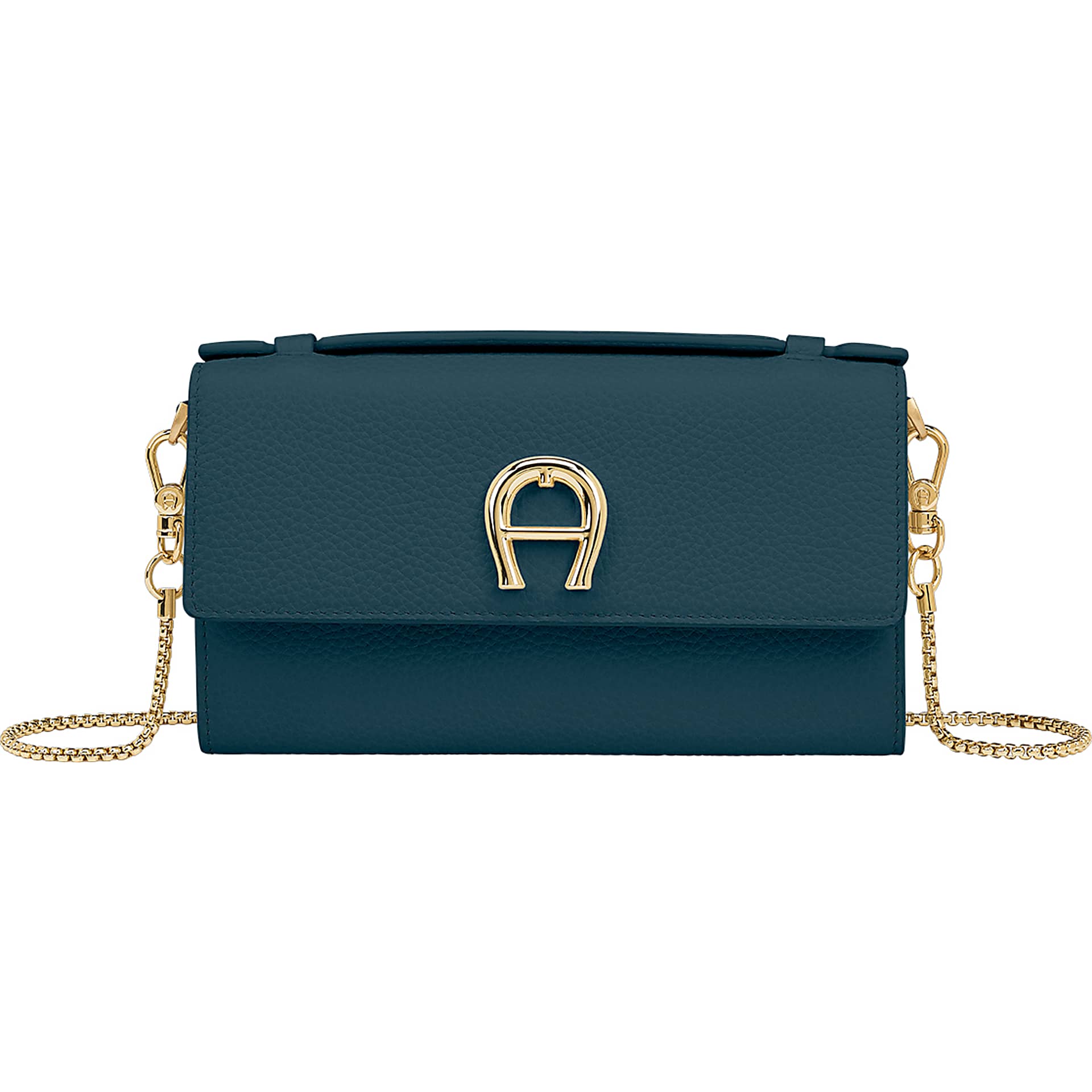 Etienne aigner hotsell tas