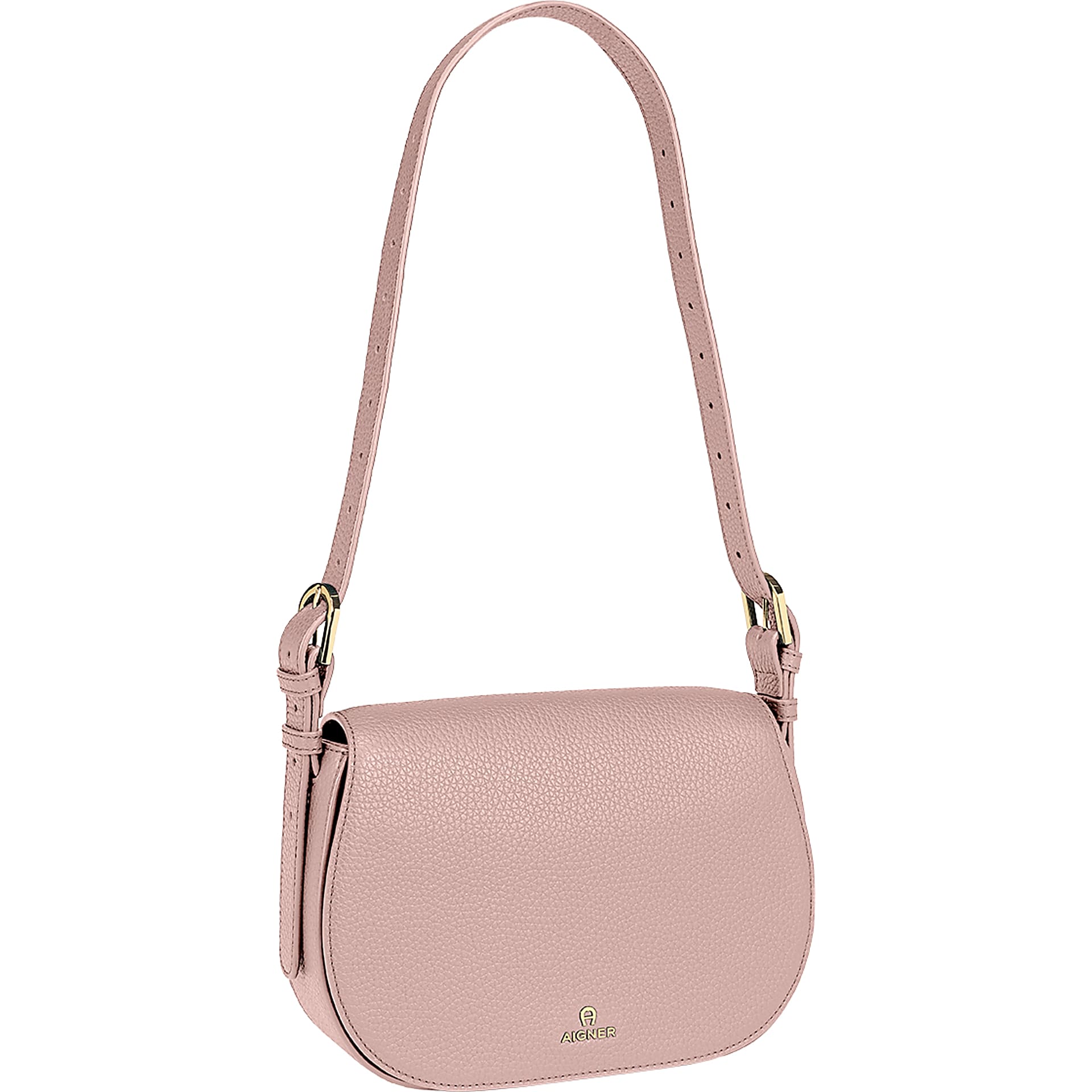 Aigner sling bag new arrivals