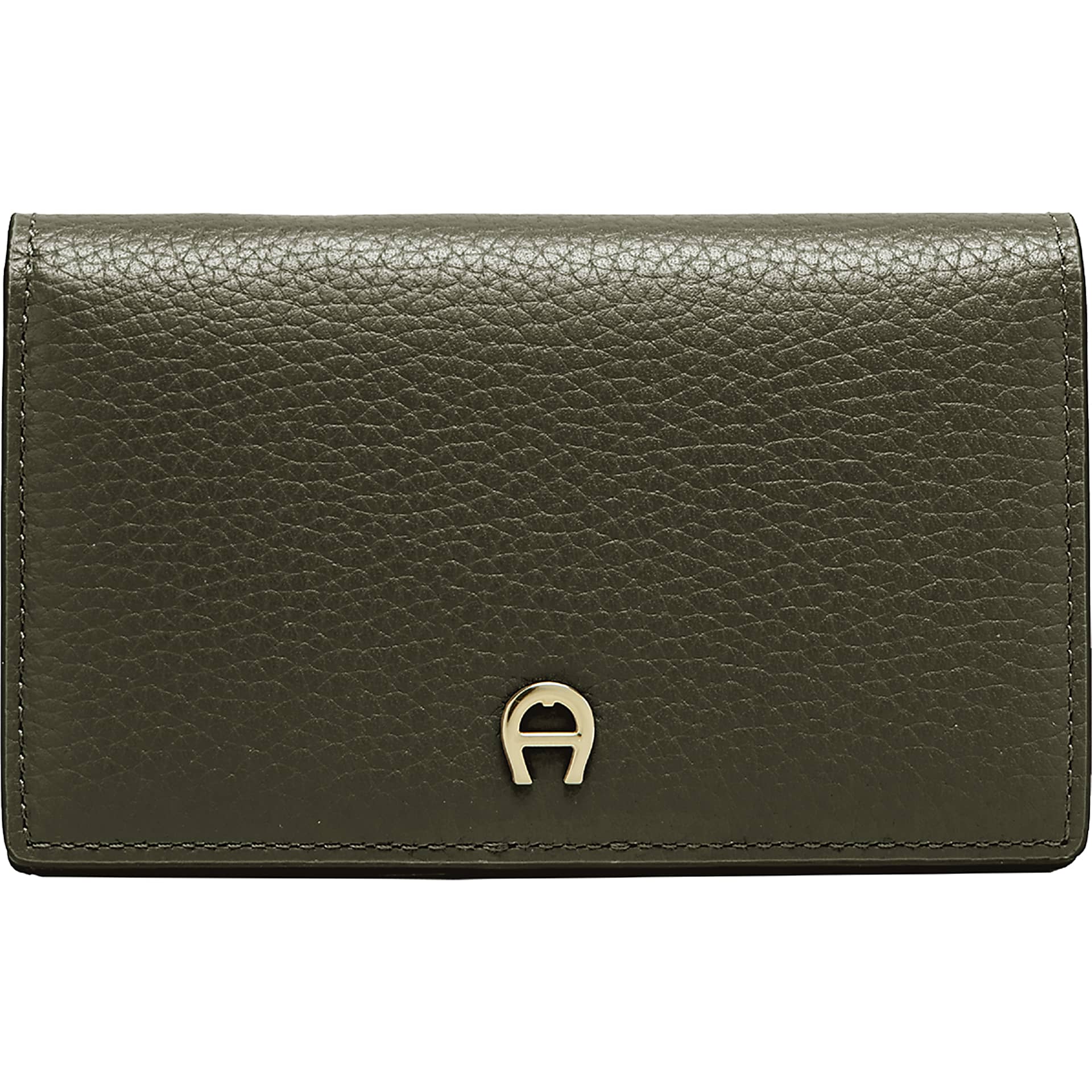 Aigner wallet sales malaysia price