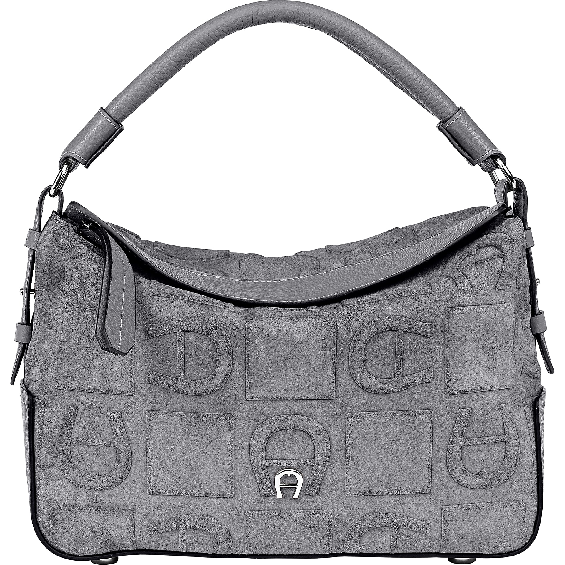 136029_0824-1.jpg