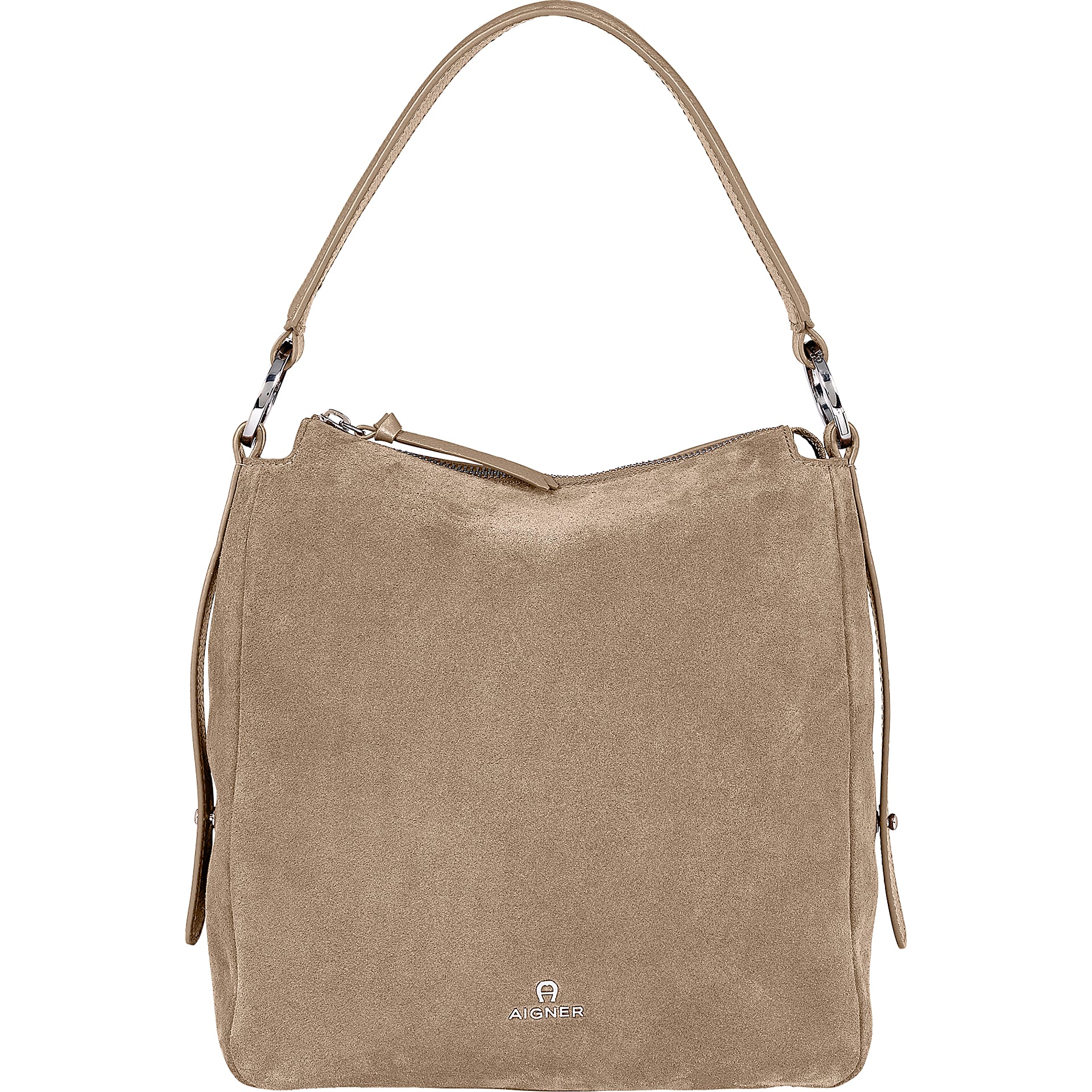 Etienne aigner deals hobo handbags
