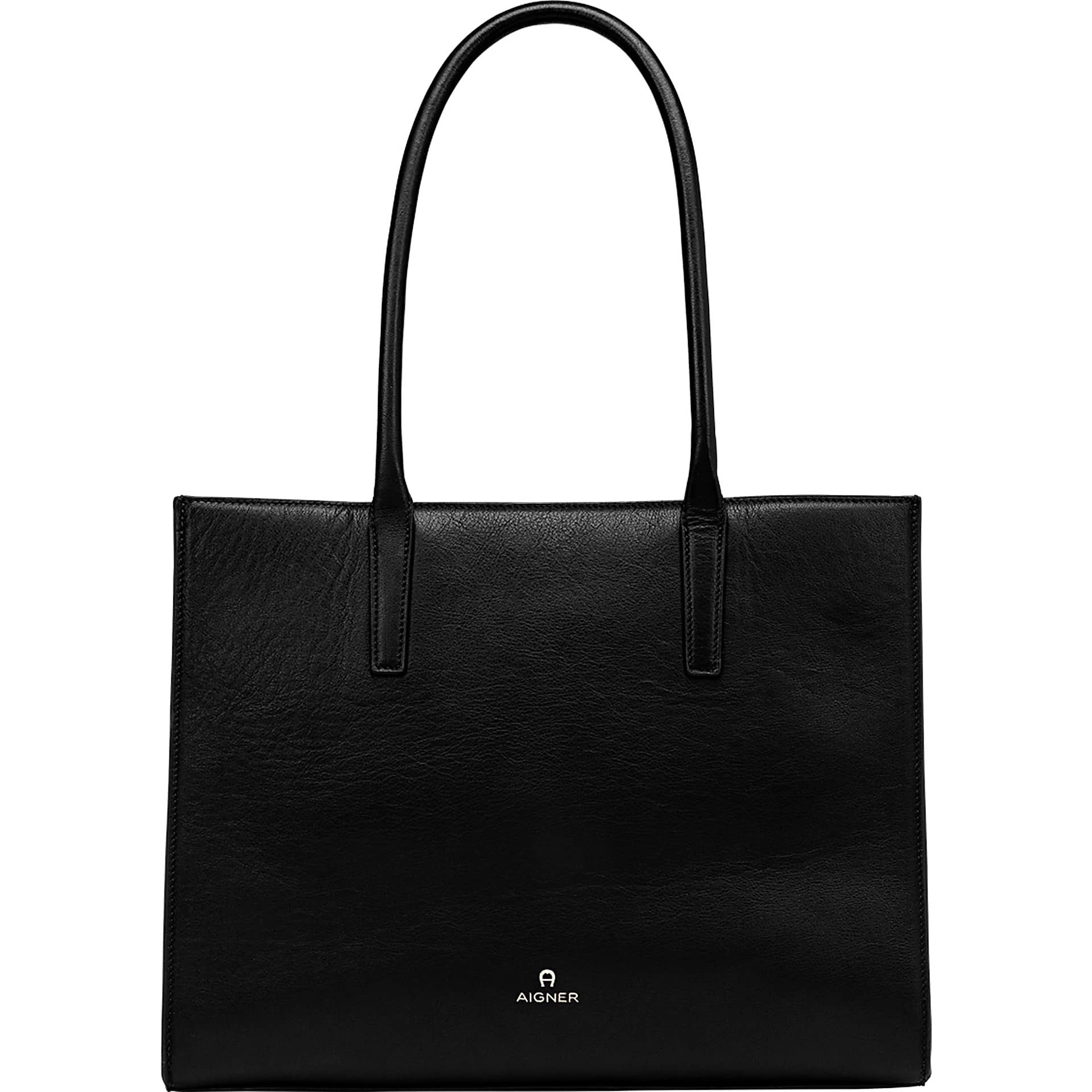 Aigner shopping bag new arrivals
