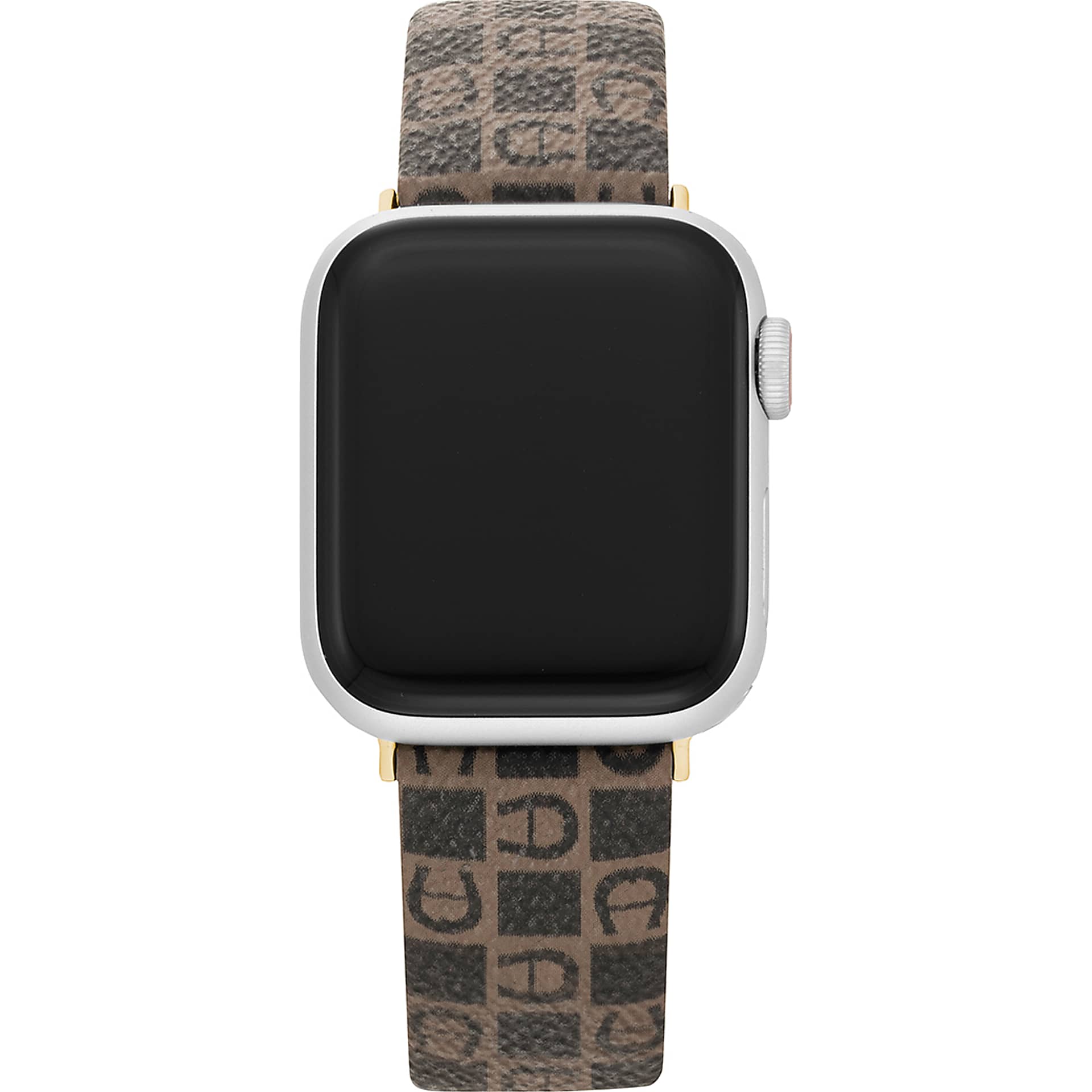 Christian dior apple watch band shop