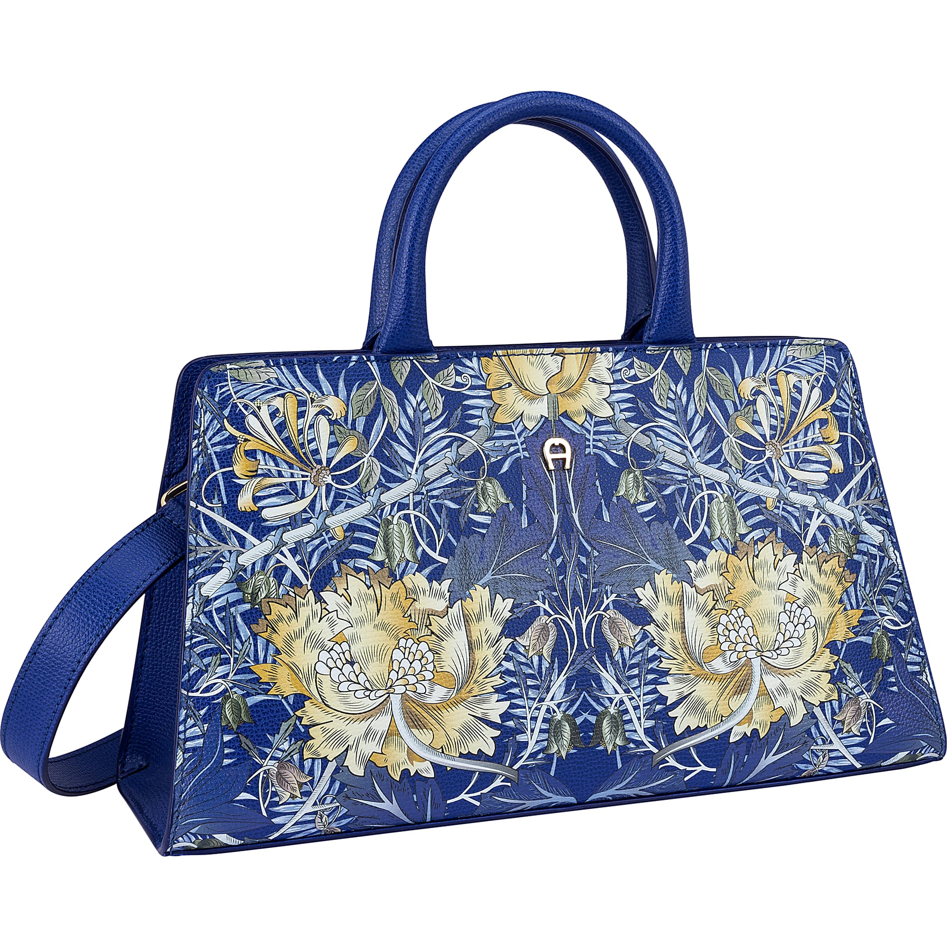 オデッセイ VERSA レフティー　極美品‼️ 楽天市場】オデッセイ パター（利き腕左）（ゴルフ｜スポーツ