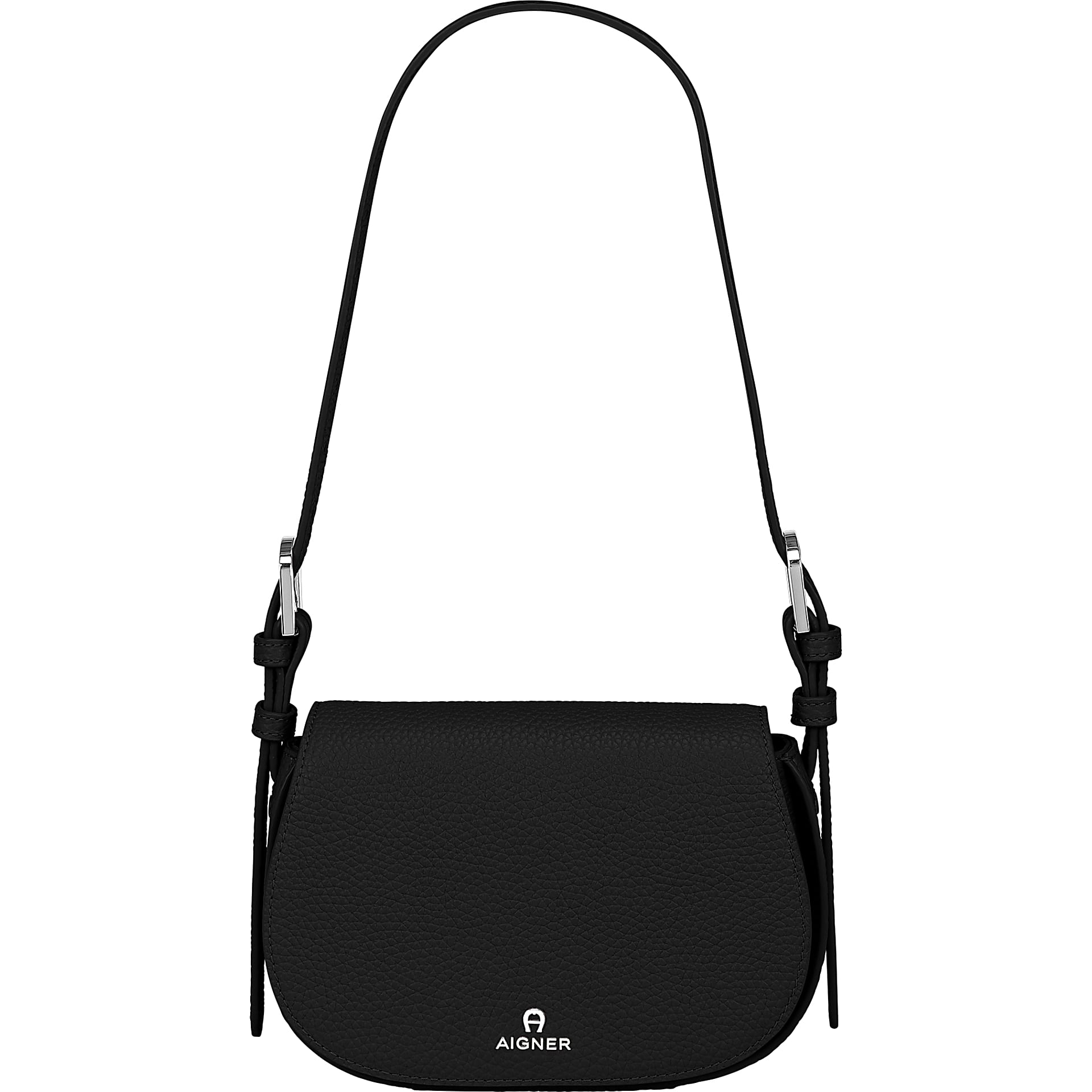 Bags - Aigner