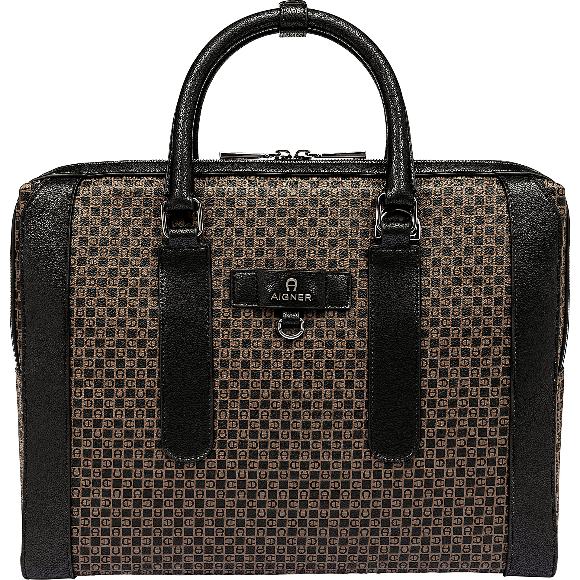Aigner herrentaschen Clearance