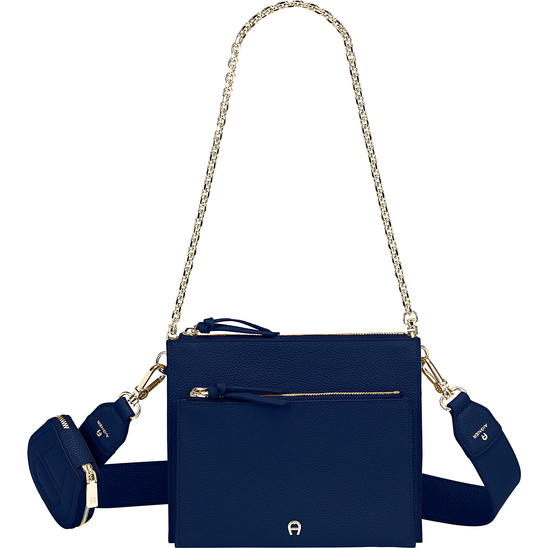 Etienne aigner handbags macy's sales
