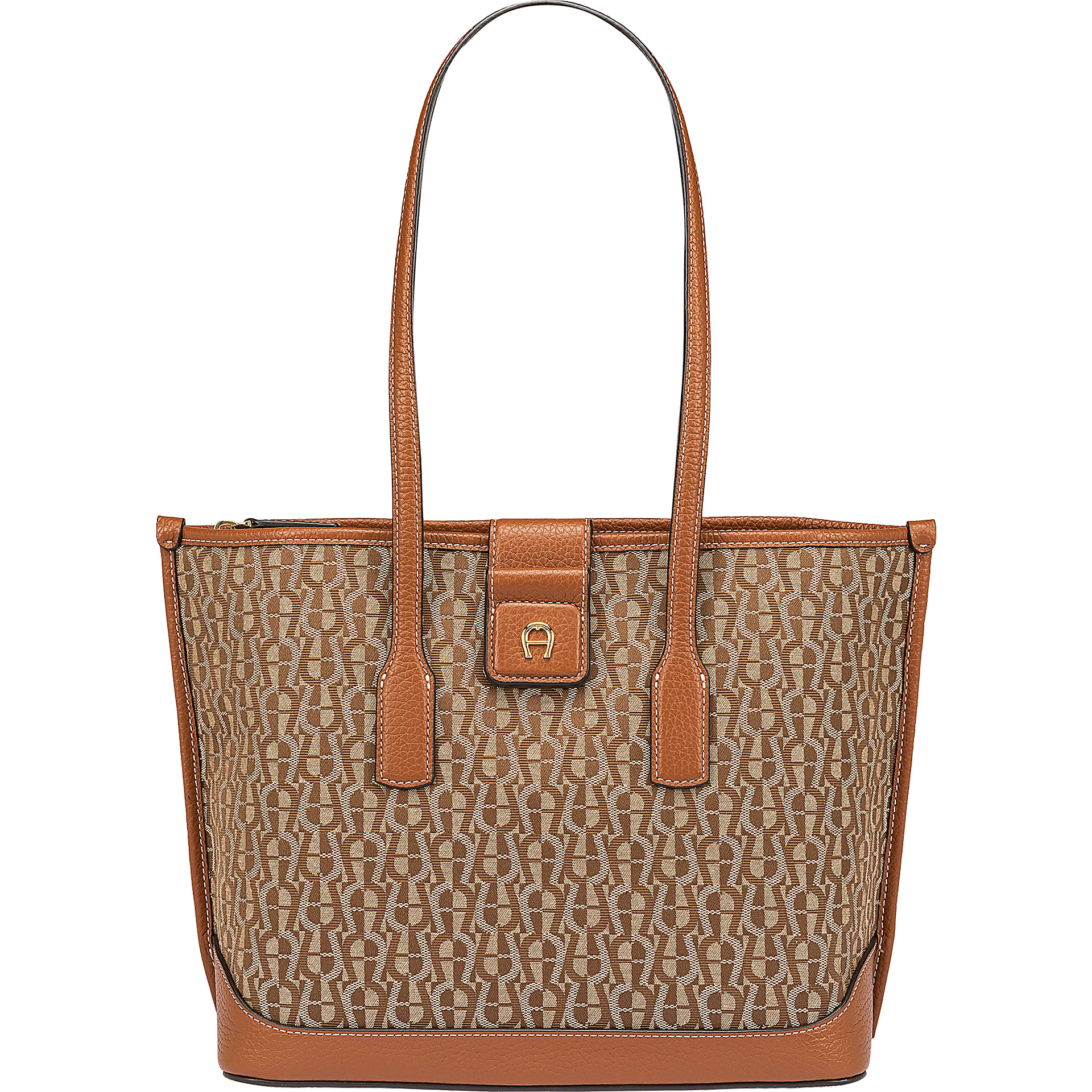 Bags Aigner