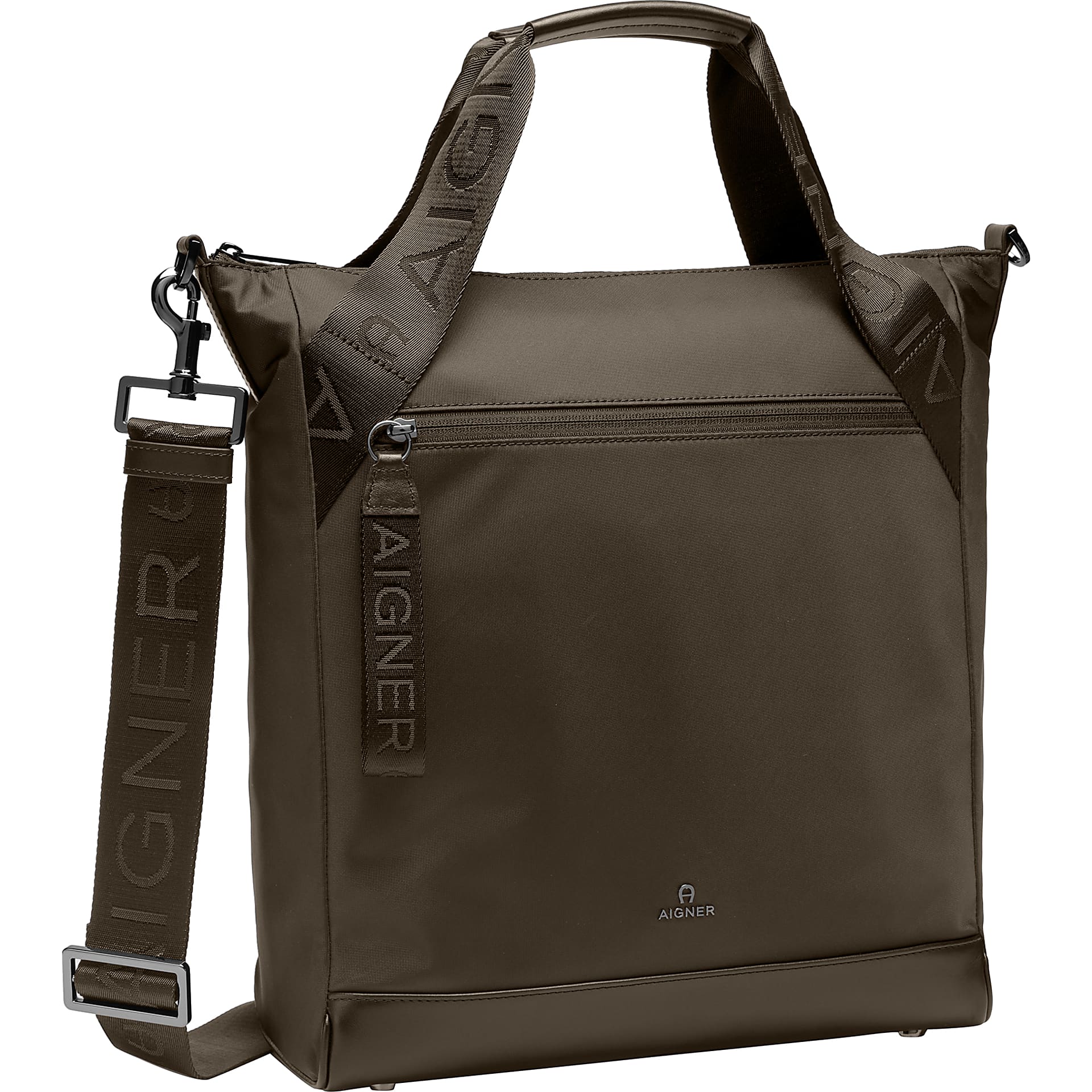 Radley crofters sales bag