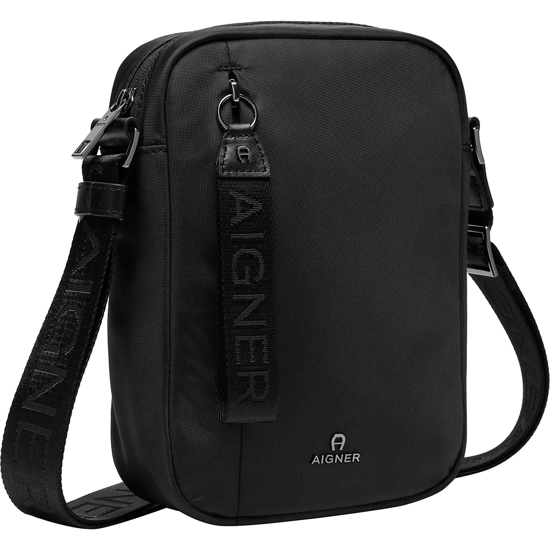 Aigner crossbody online
