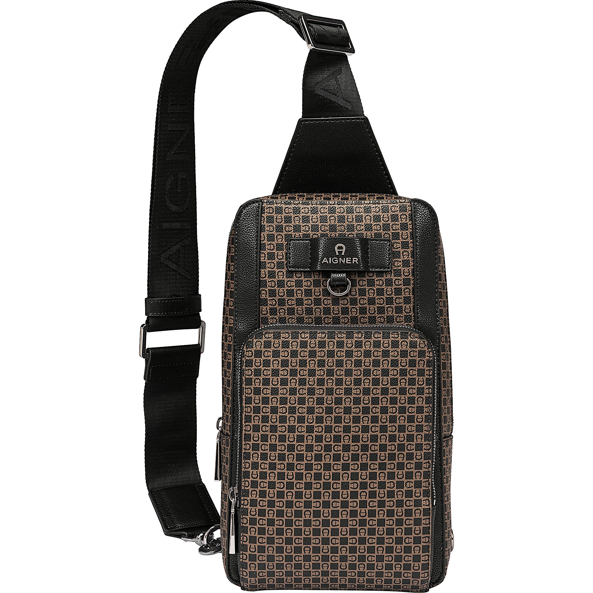 Aigner bag man deals