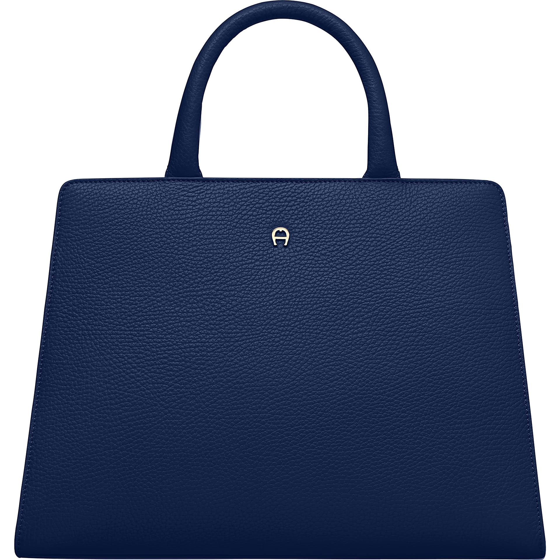 Cybill Handbag M ink Bags Women Aigner