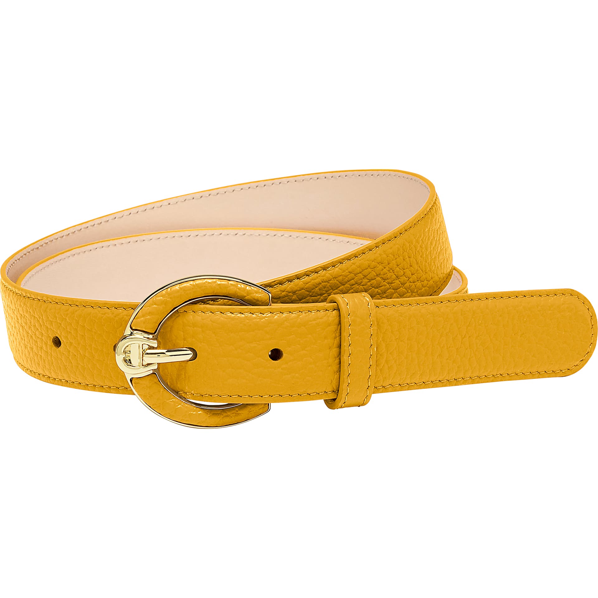 Belts - Aigner Belts - Aigner