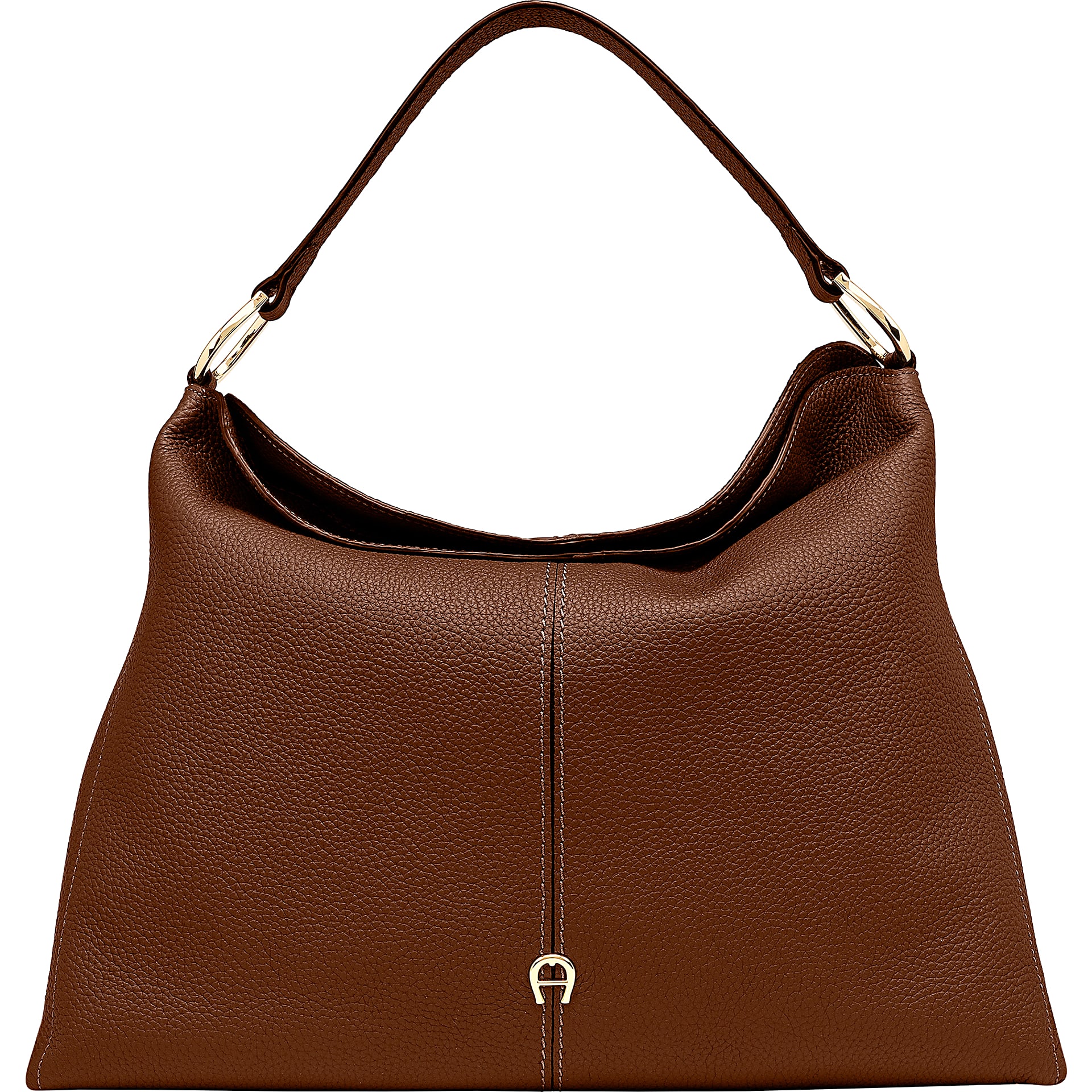 Aigner purse price on sale