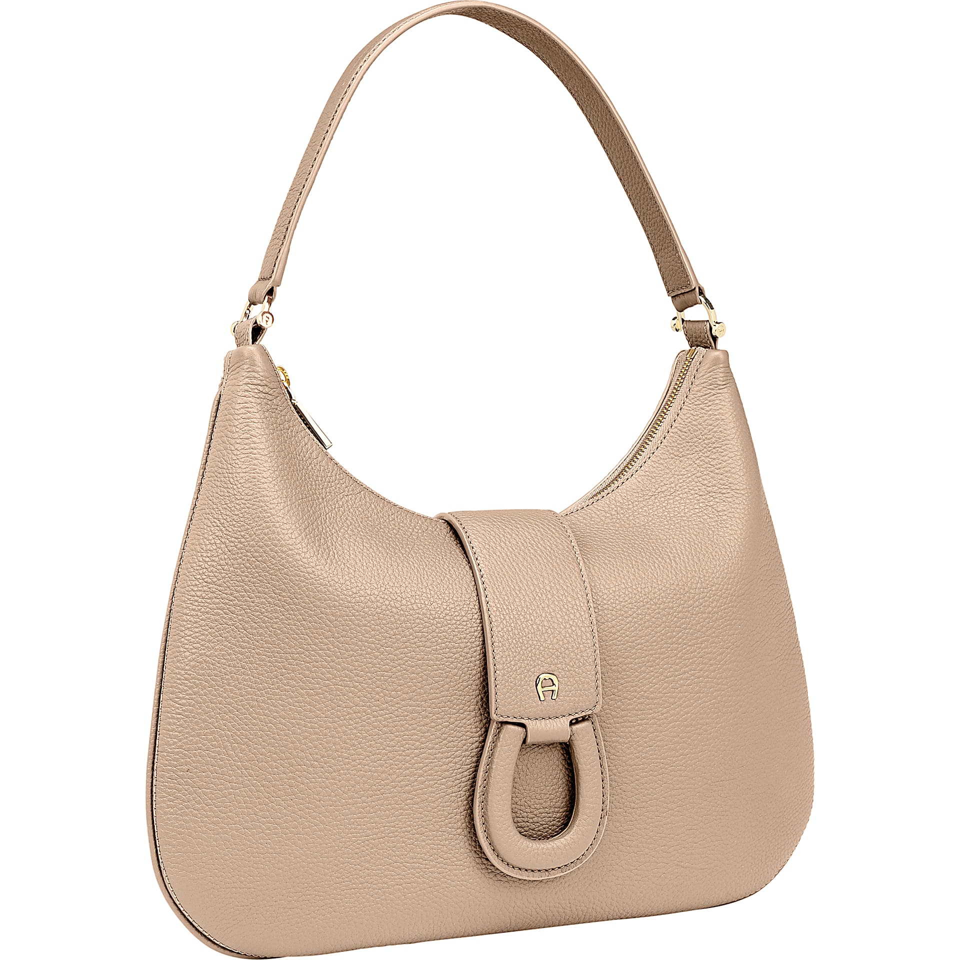 Etienne aigner deals hobo handbags