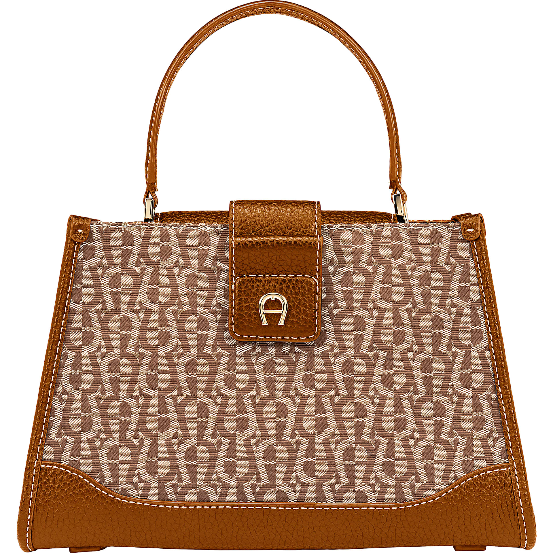 Bags - Aigner