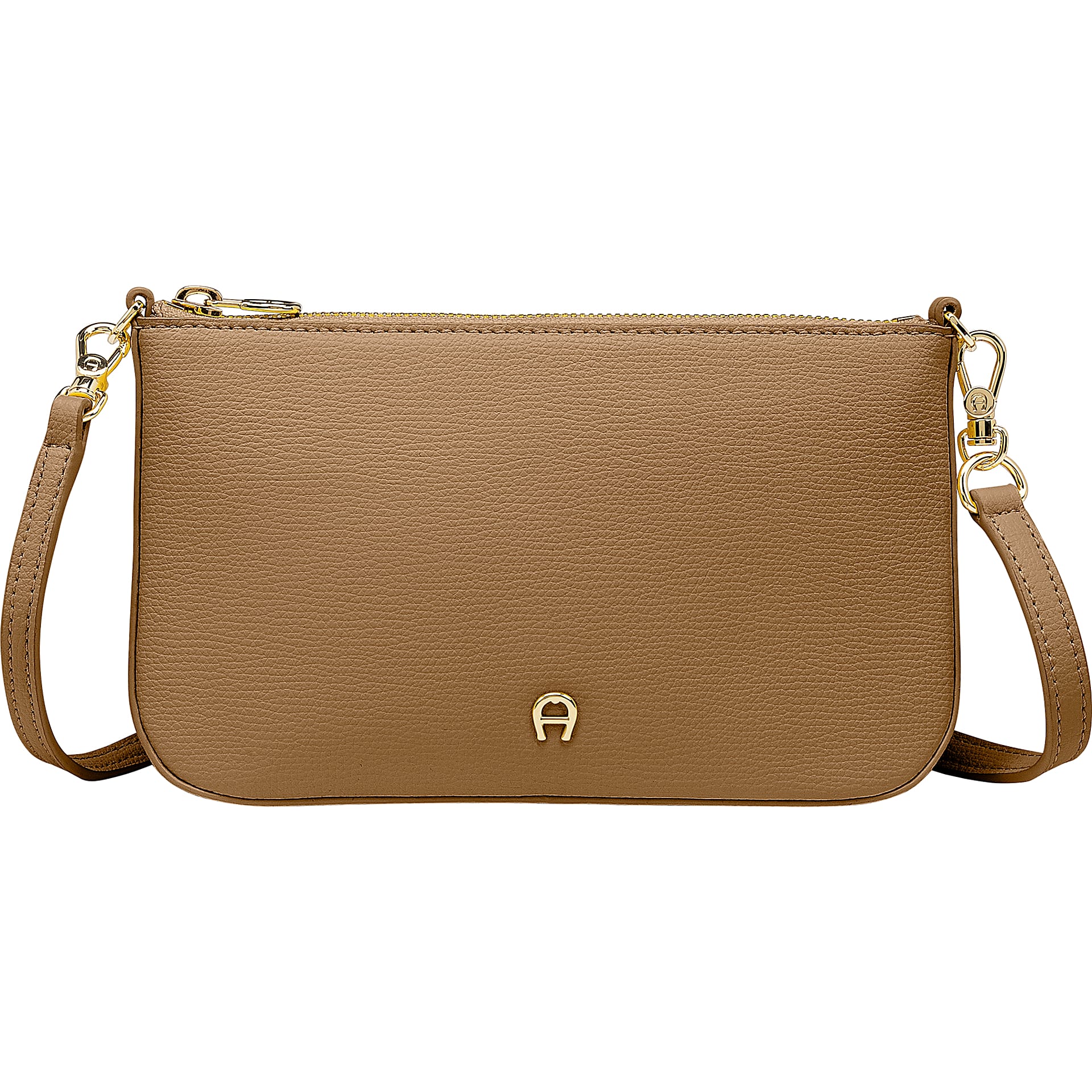 商品画像：Aigner Women's Bags 2