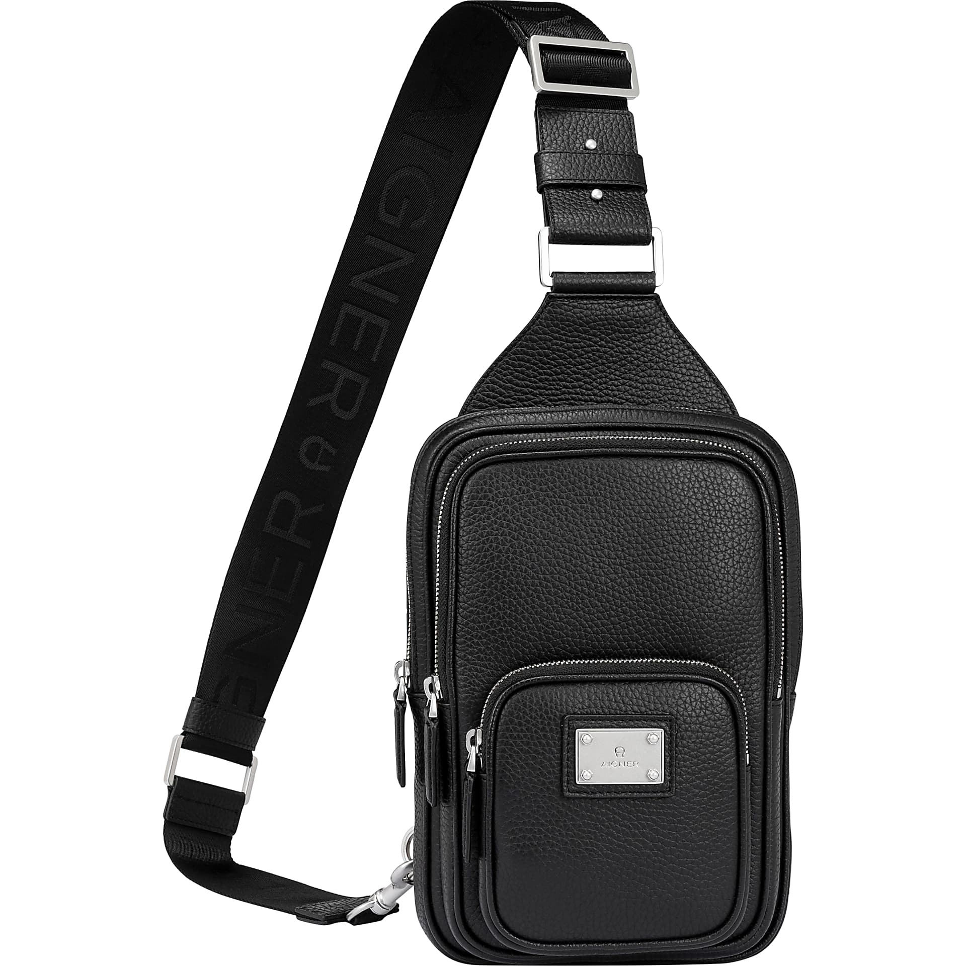 Bags Aigner