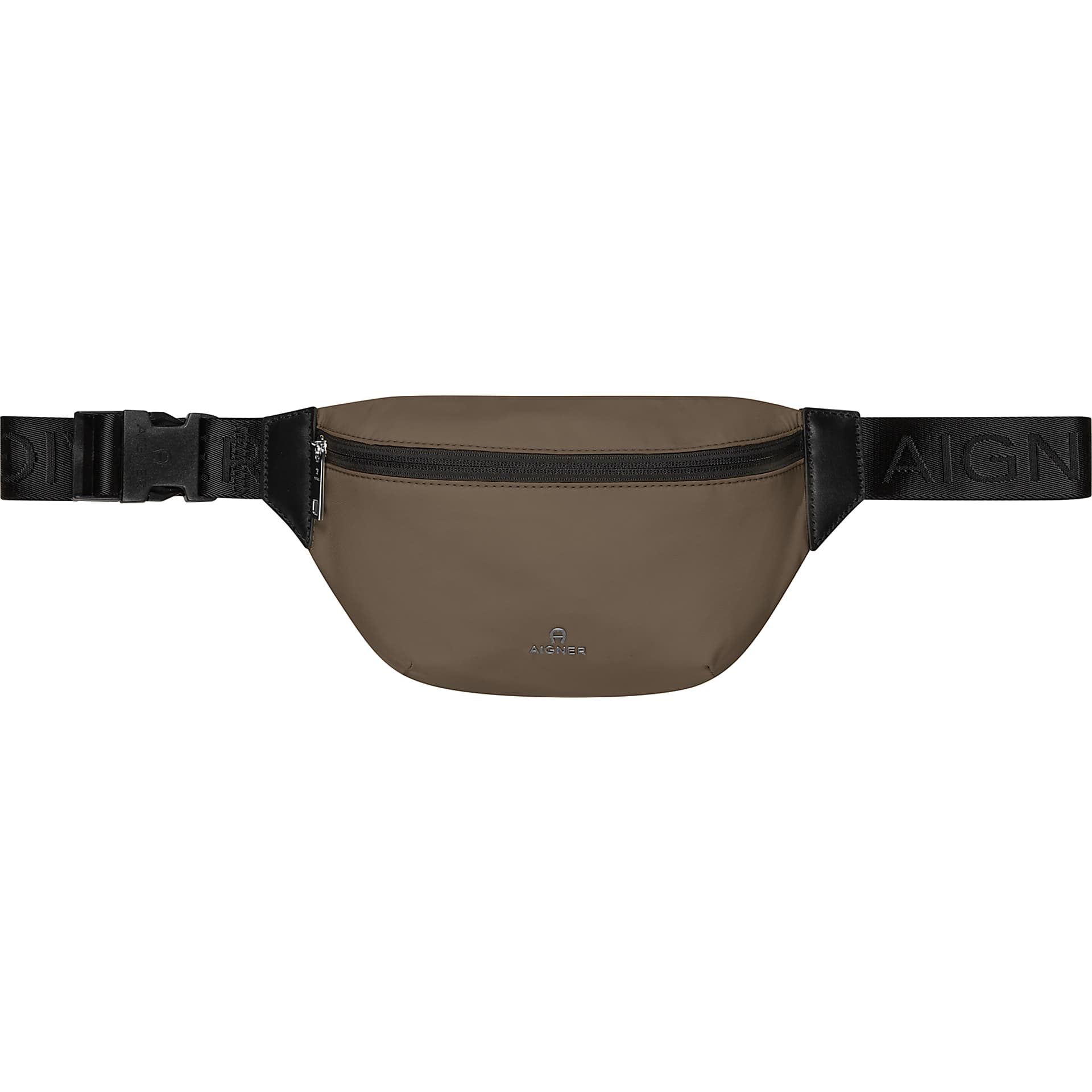 Aigner waist bag on sale