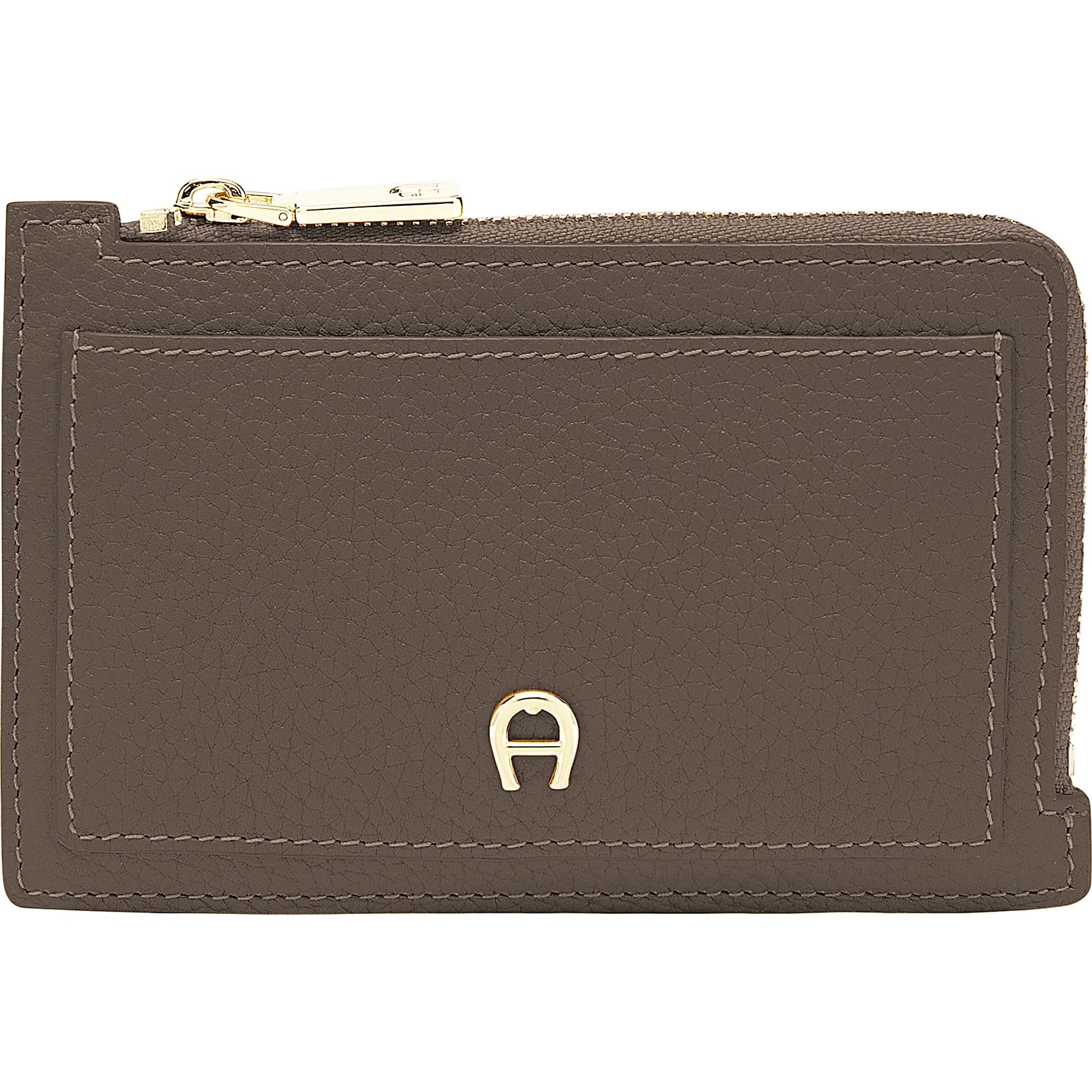 Mingle Kartenetui Luxe Blue - Portemonnaies - Damen - Aigner
