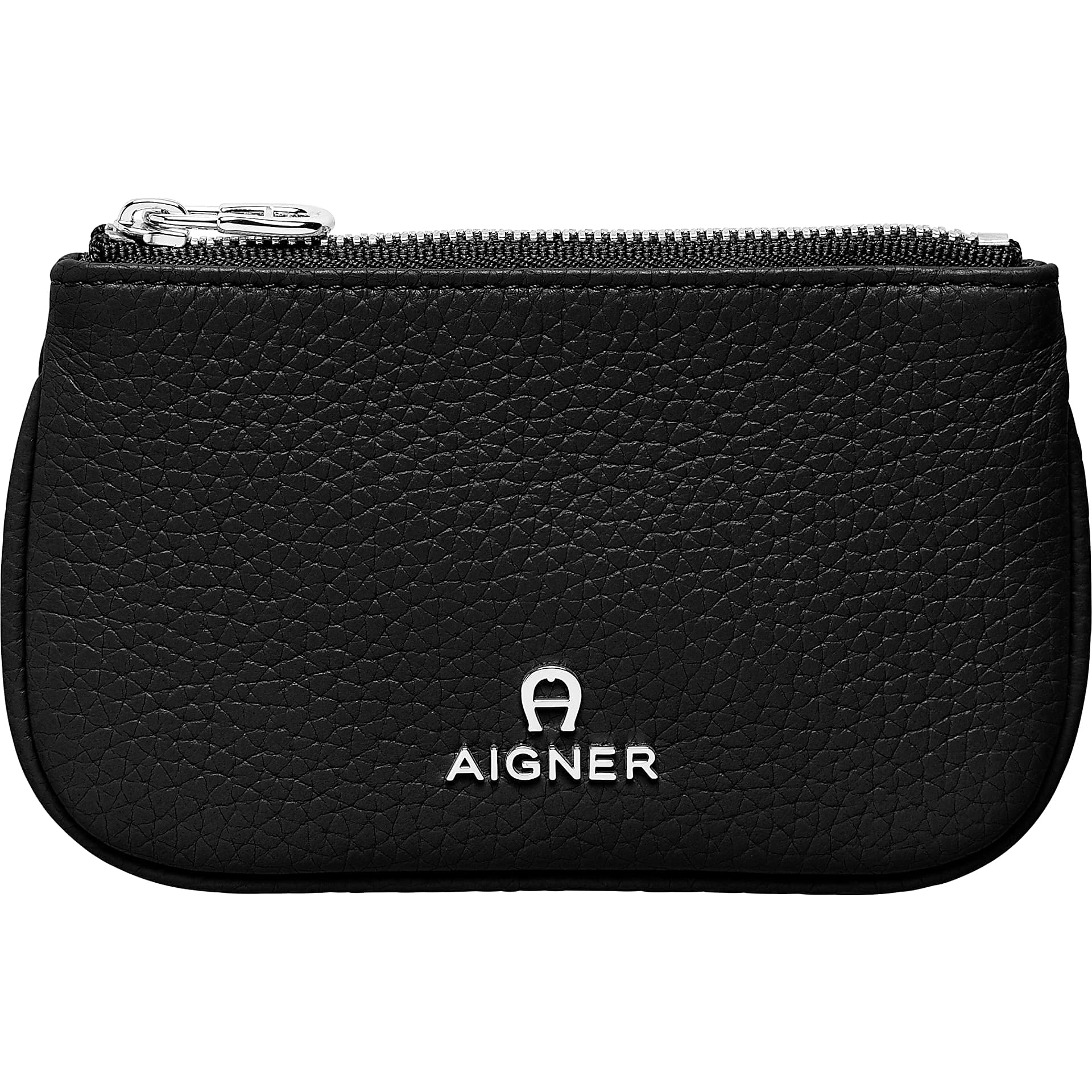 Aigner wallet hotsell malaysia price
