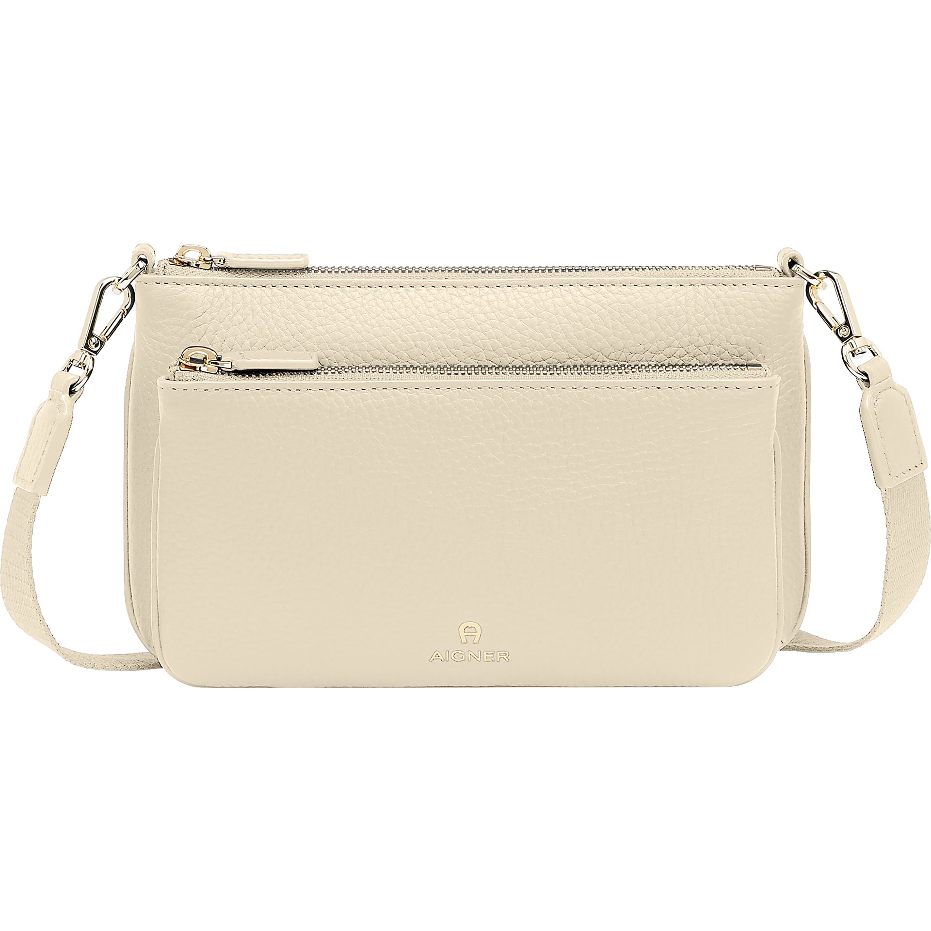 Aigner crossbody bag best sale