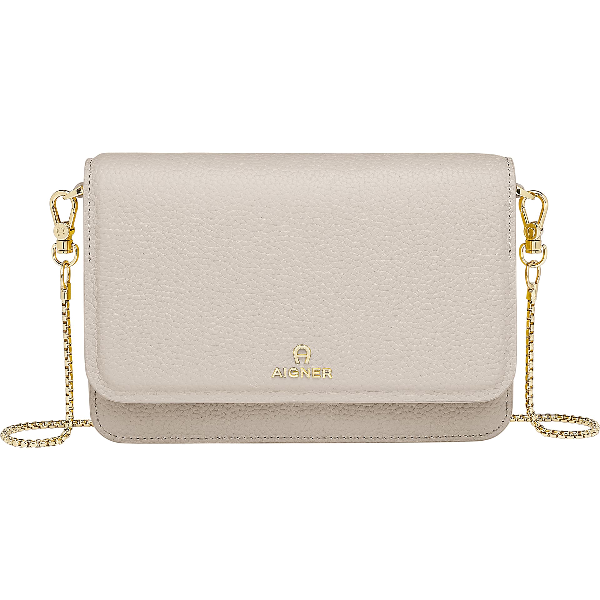 Aigner abby bag outlet