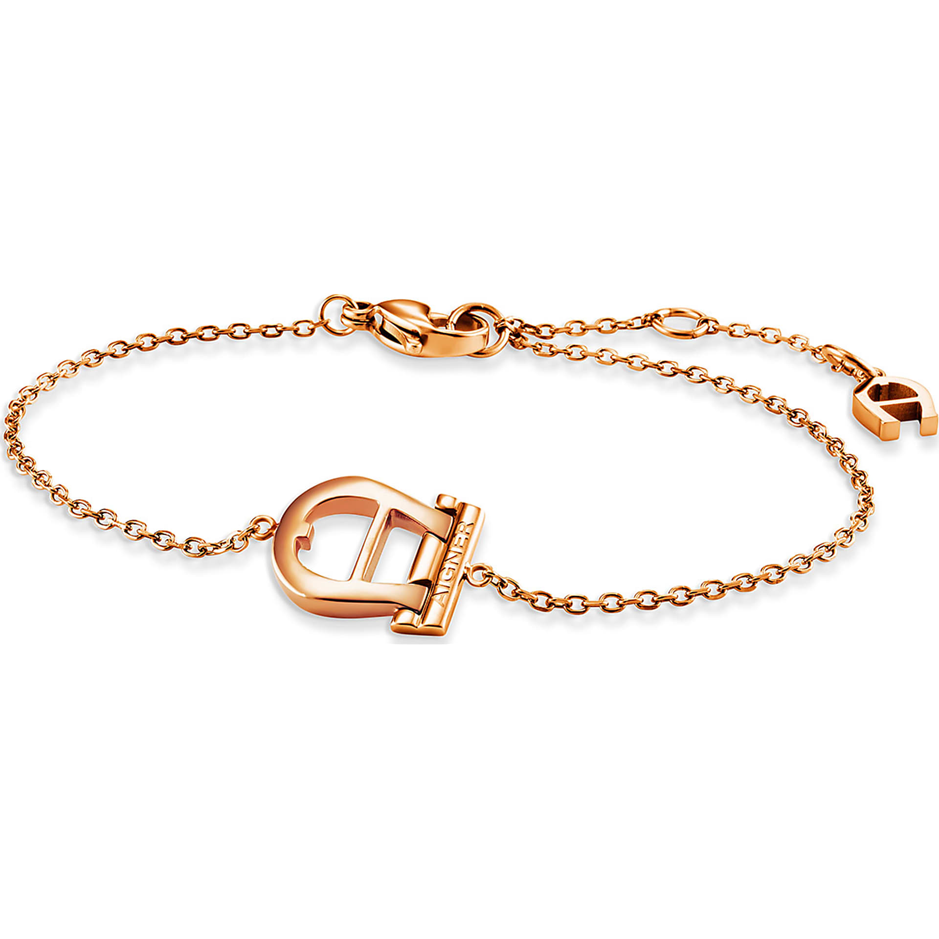 Aigner bracelet price discount
