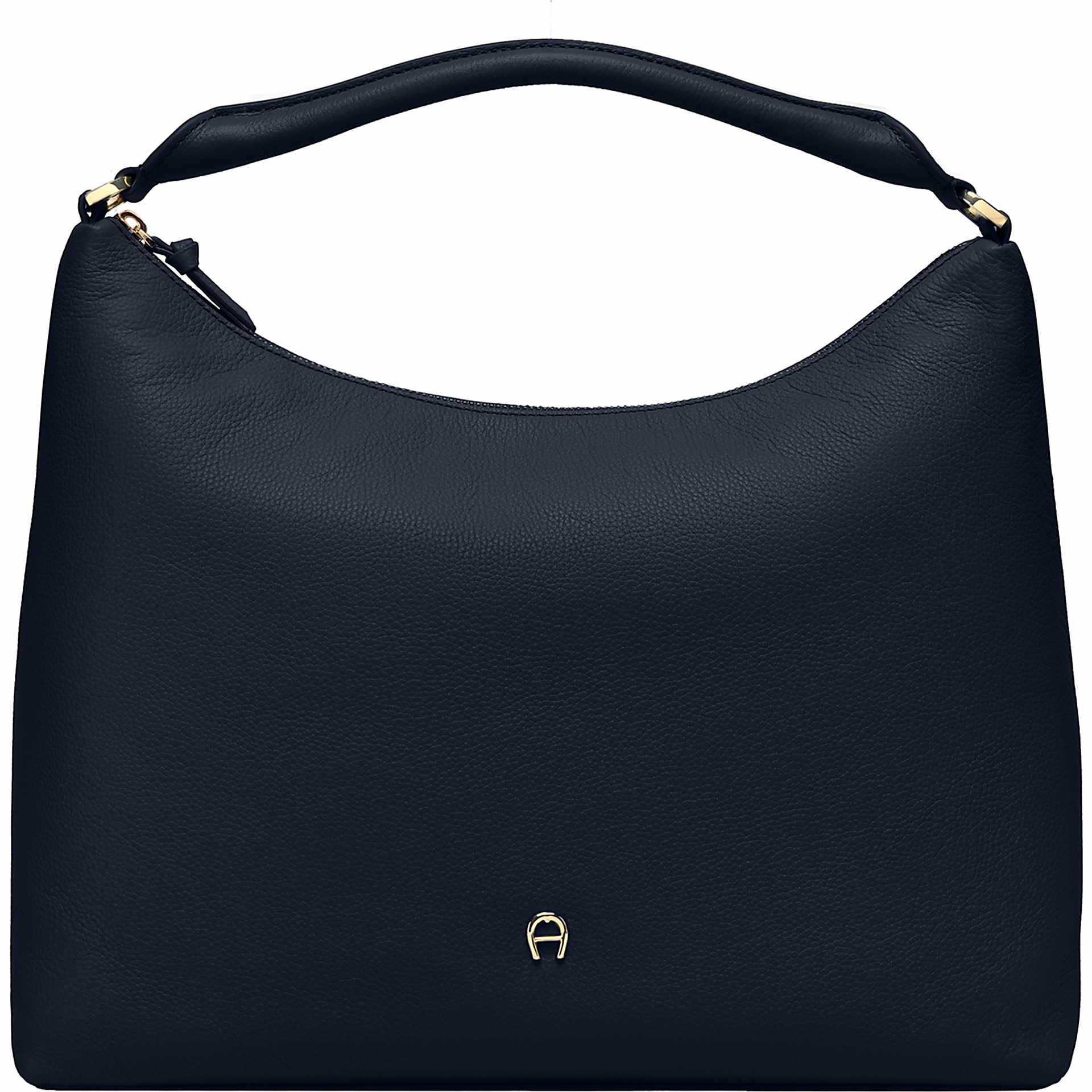 限定品 PORTER  BAUM TRAVEL POUCH ポーター ポーチ BAUM(バウム) TRAVEL POUCH | 吉田カバンホームページ | YOSHIDA