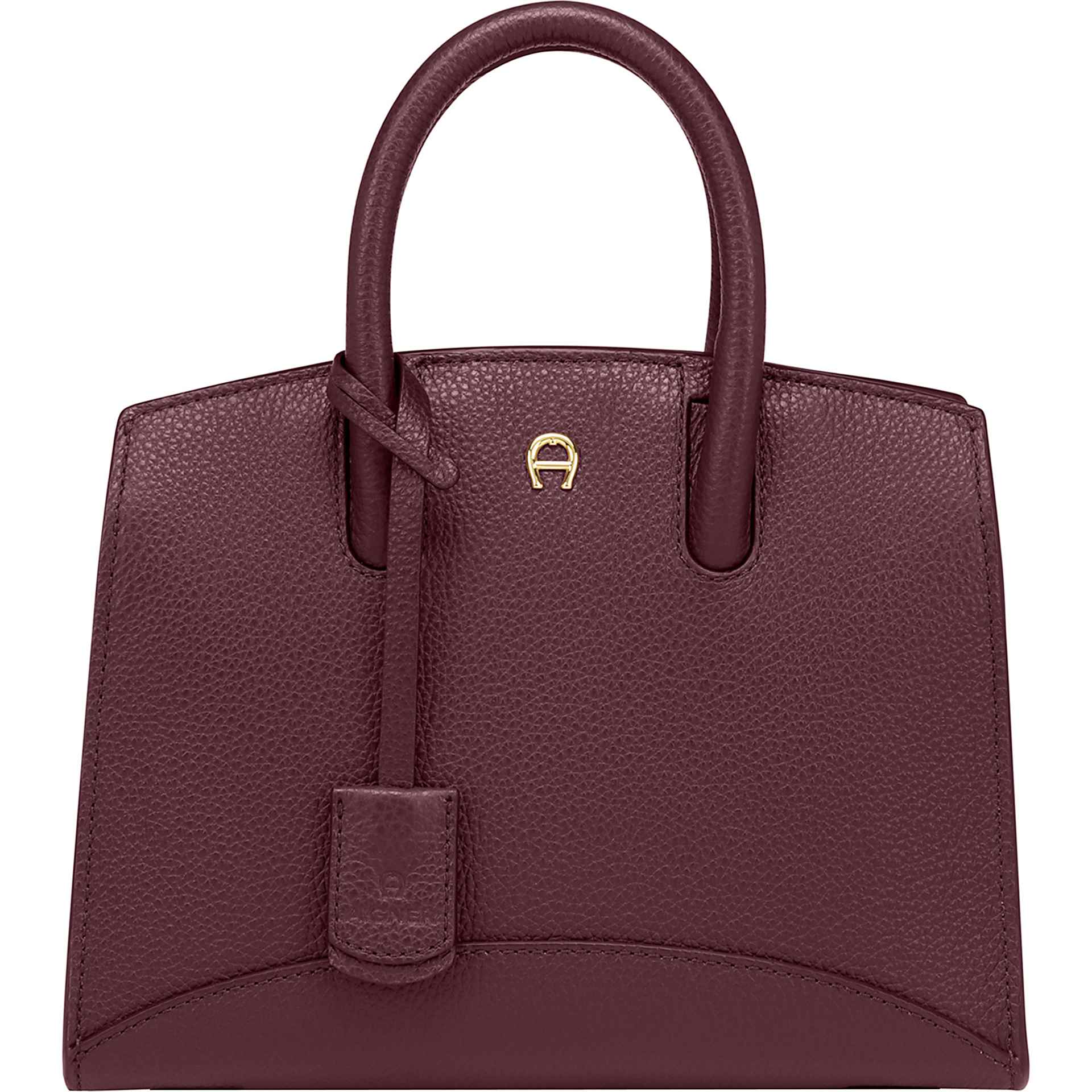 Aigner purse price cheap
